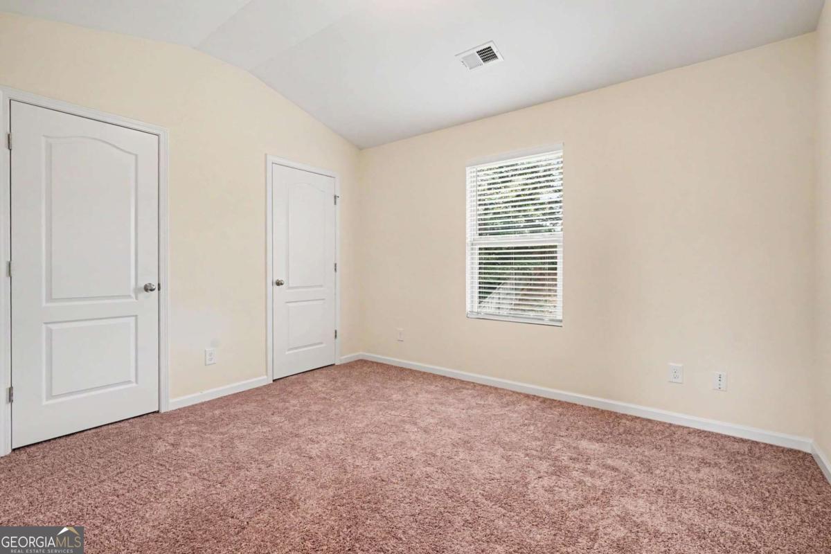 388 Pinnacle Drive Property Photo 9