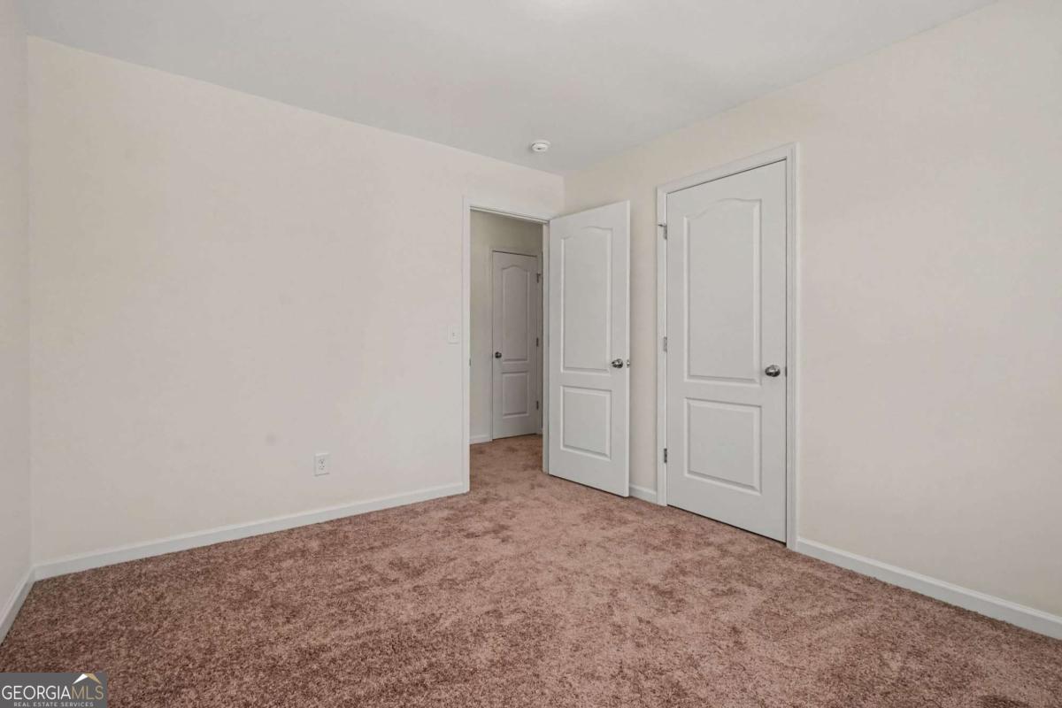 388 Pinnacle Drive Property Photo 13