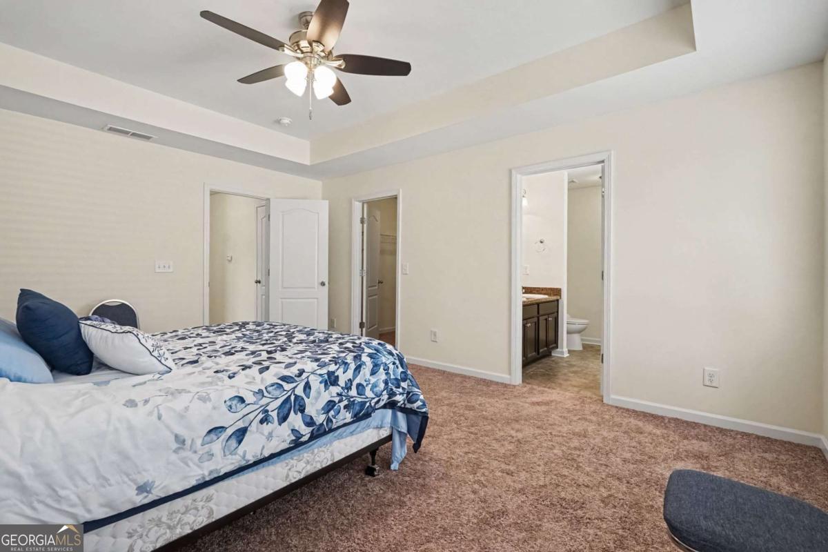 388 Pinnacle Drive Property Photo 16