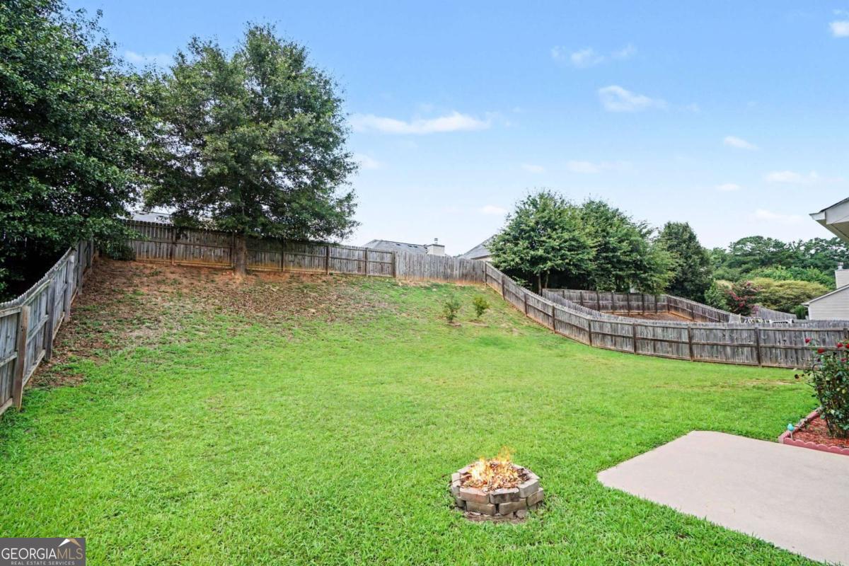 388 Pinnacle Drive Property Photo 23