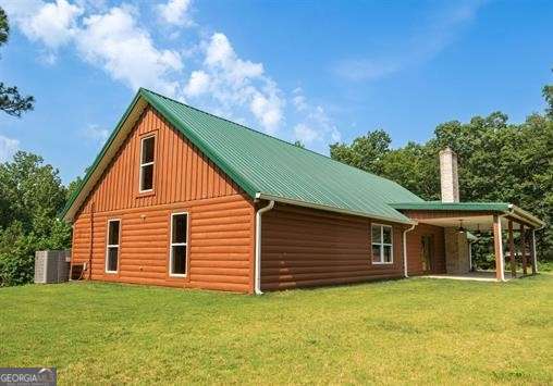 1428 County Road 71 Property Photo 1