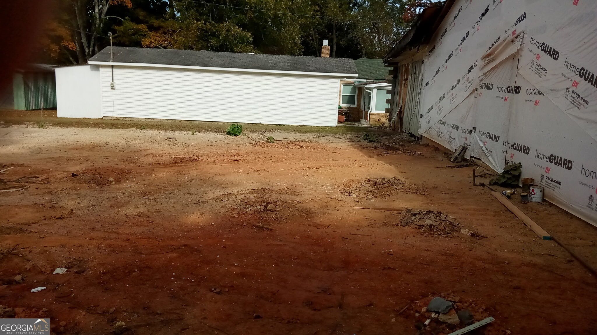 121 Vickery Street Property Photo 2