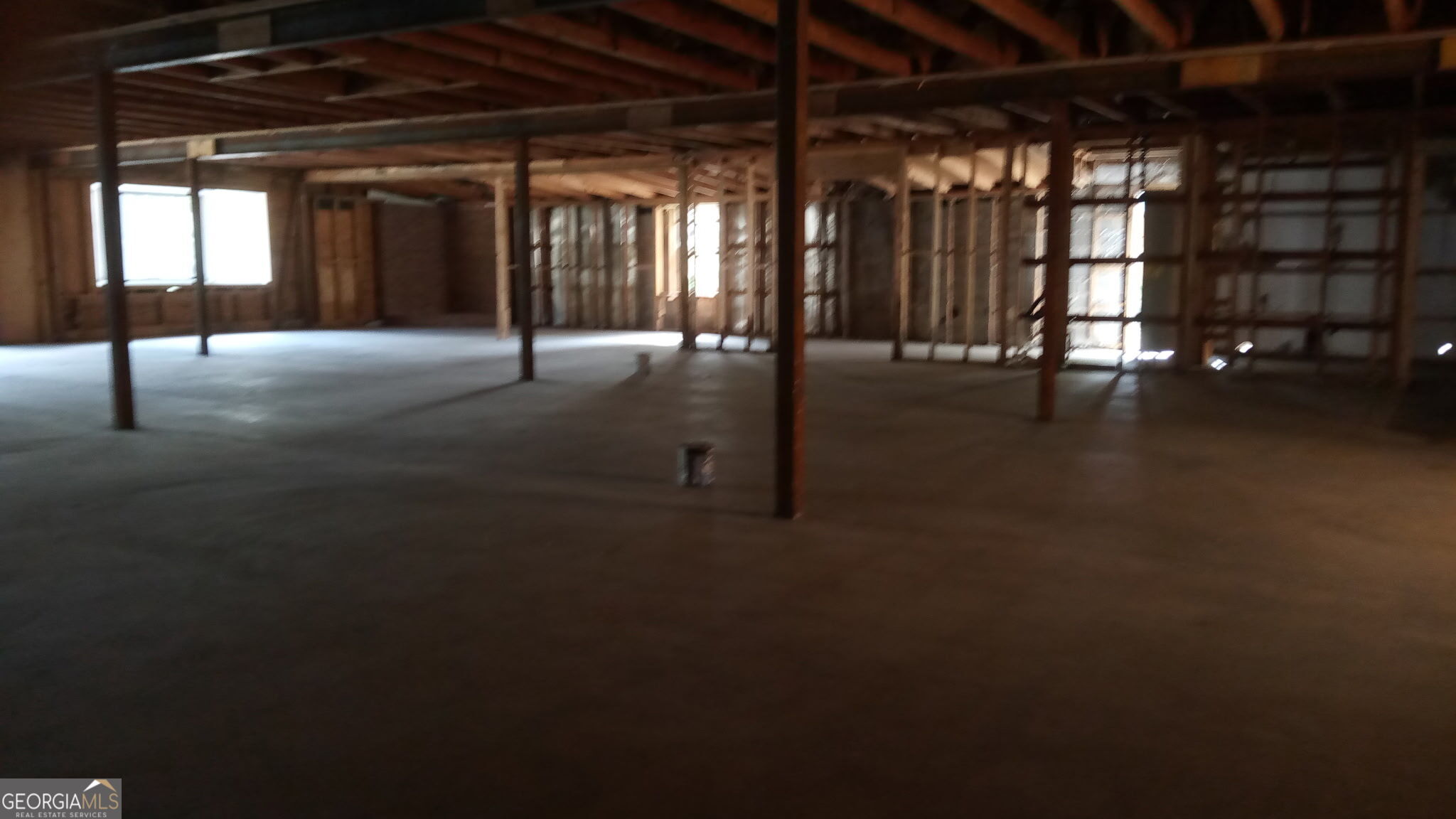 121 Vickery Street Property Photo 3
