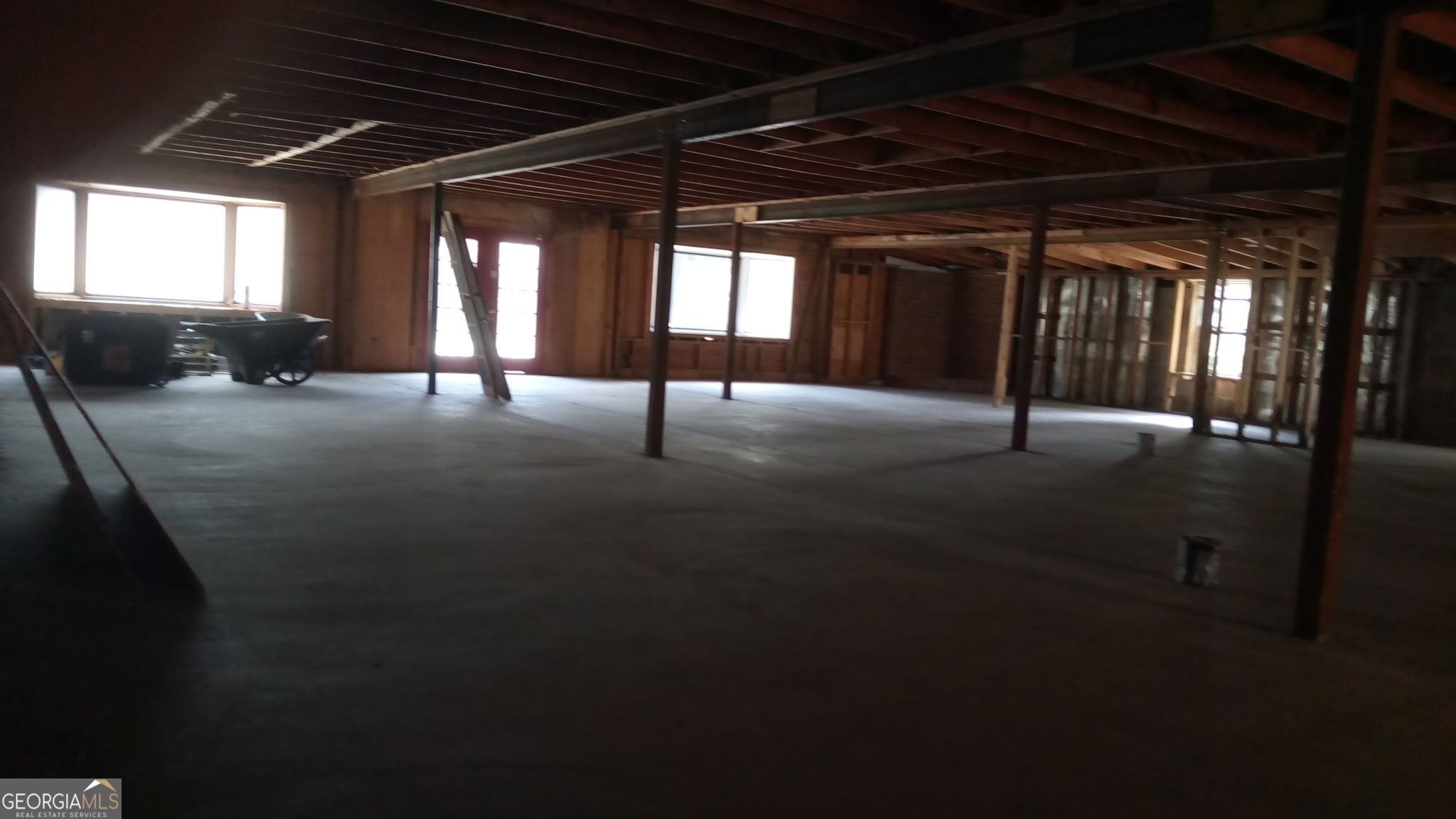 121 Vickery Street Property Photo 4