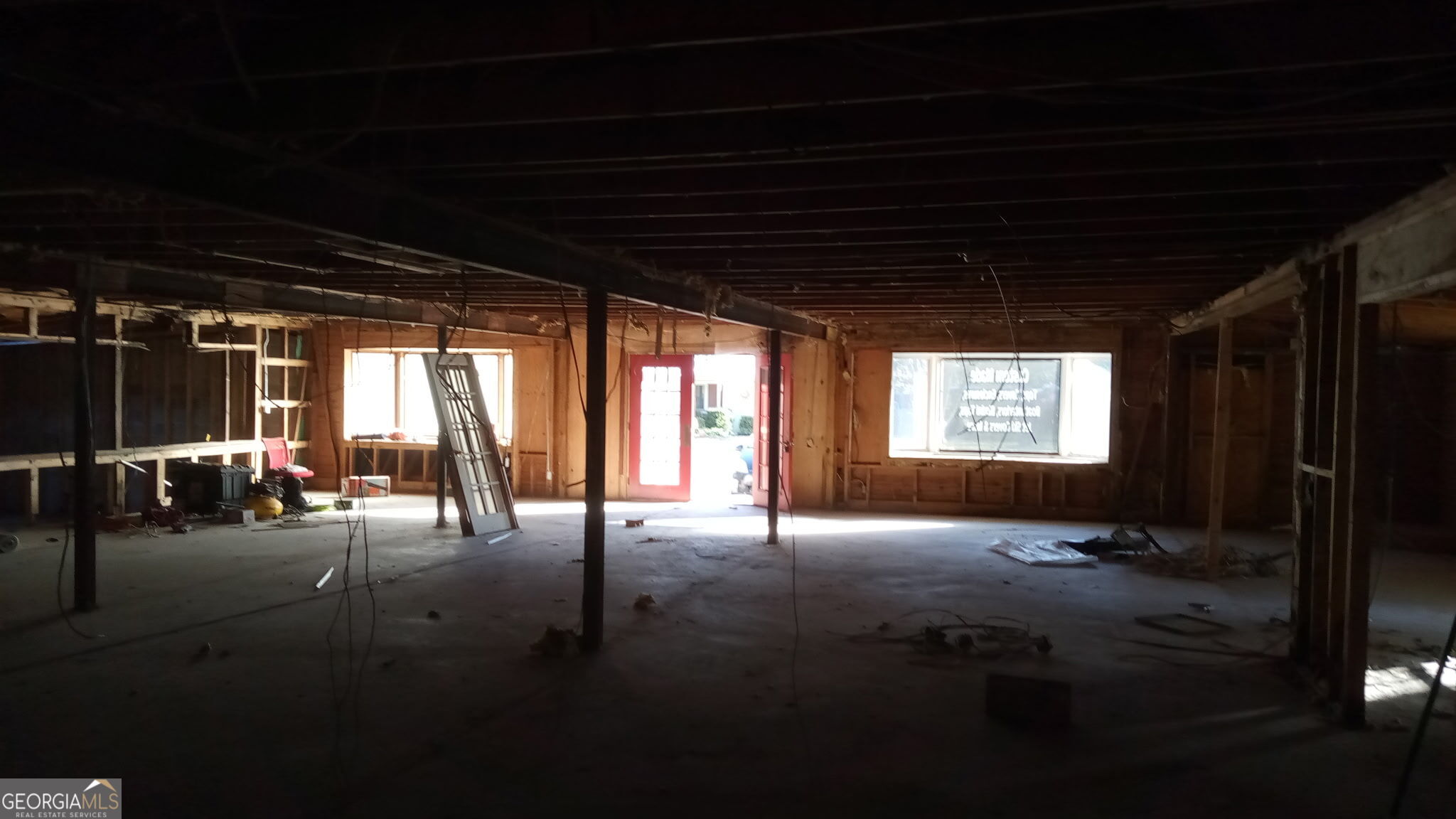 121 Vickery Street Property Photo 5