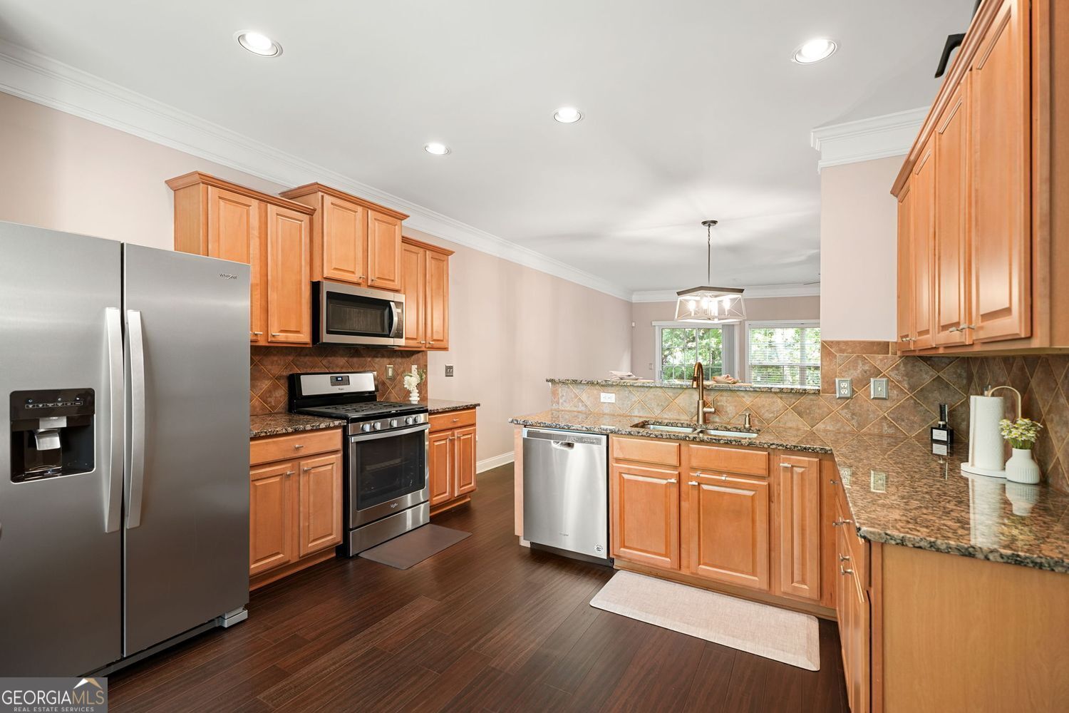 5243 Wellsley Bend Property Photo 6