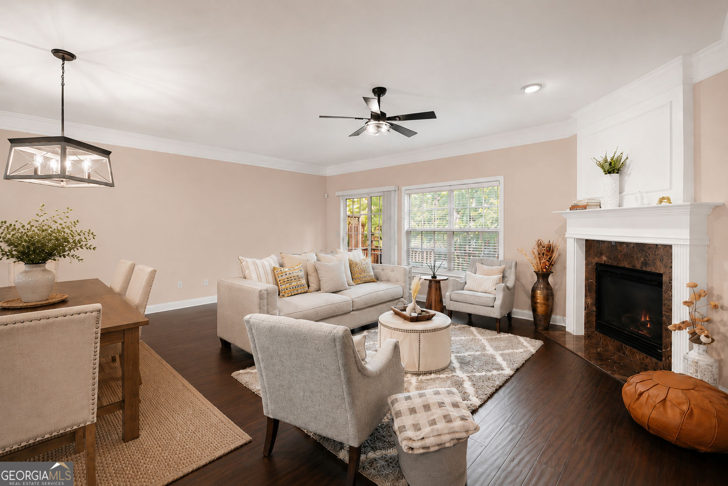 5243 Wellsley Bend Property Photo 8