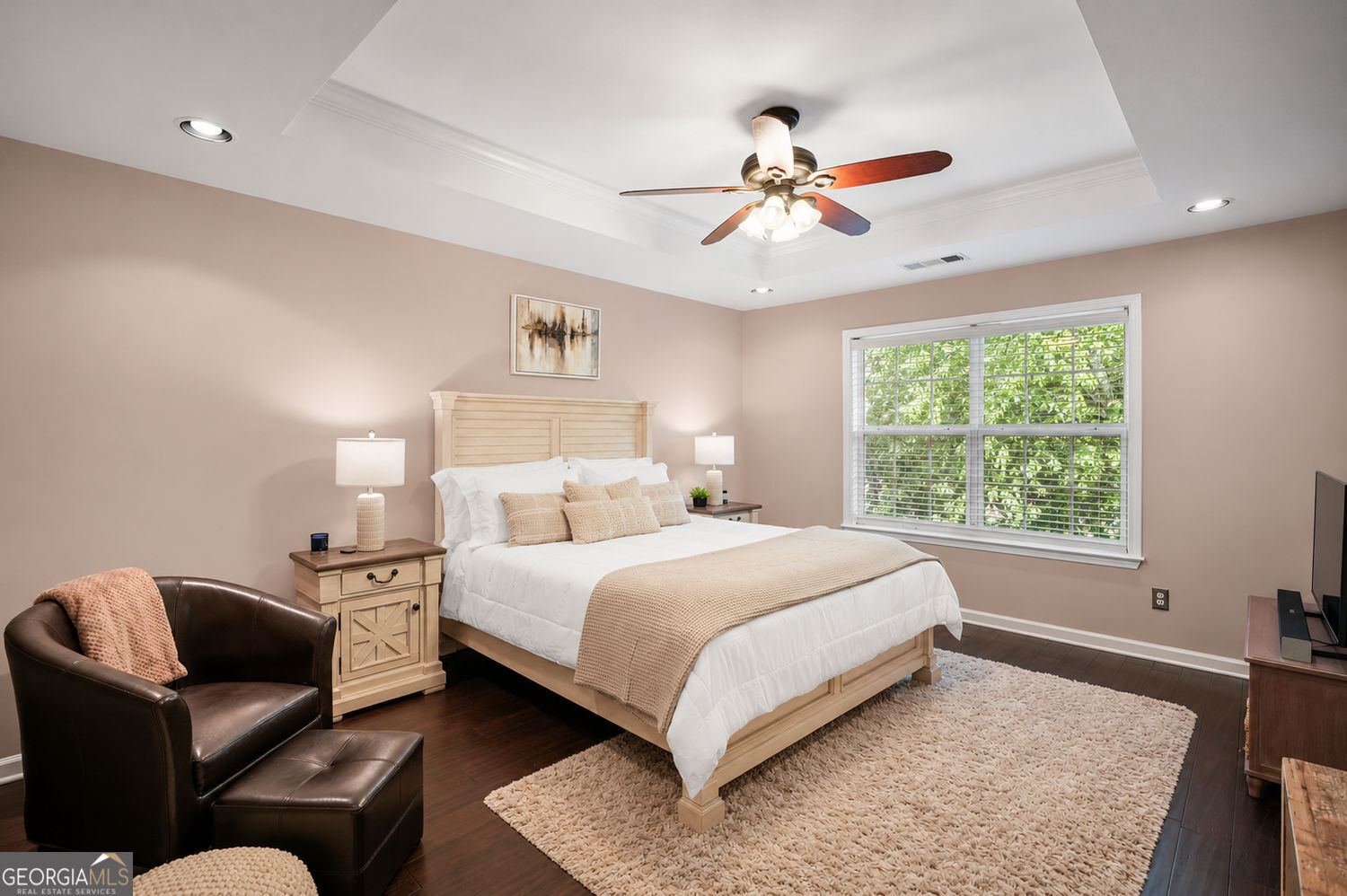 5243 Wellsley Bend Property Photo 10