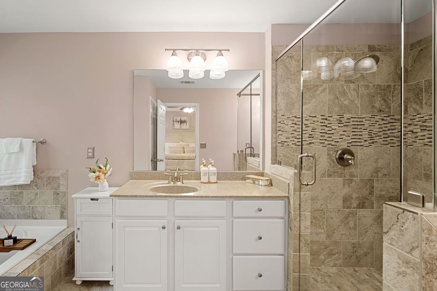 5243 Wellsley Bend Property Photo 14