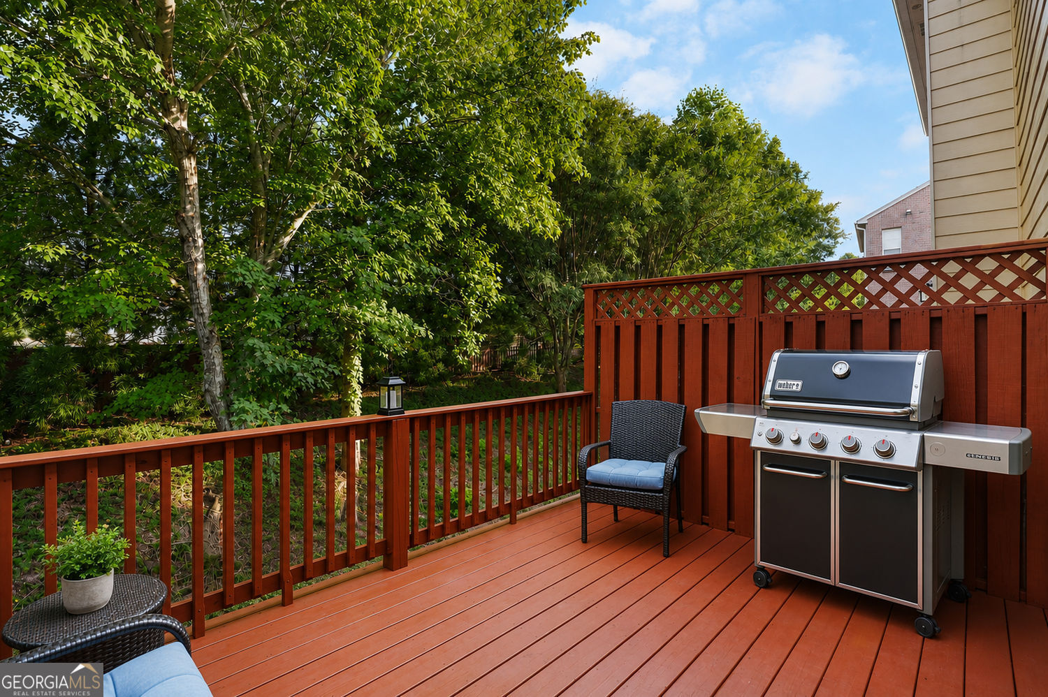 5243 Wellsley Bend Property Photo 17