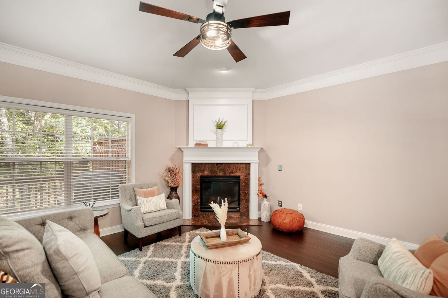 5243 Wellsley Bend Property Photo 22