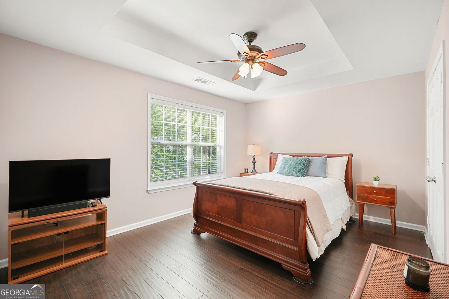 5243 Wellsley Bend Property Photo 27