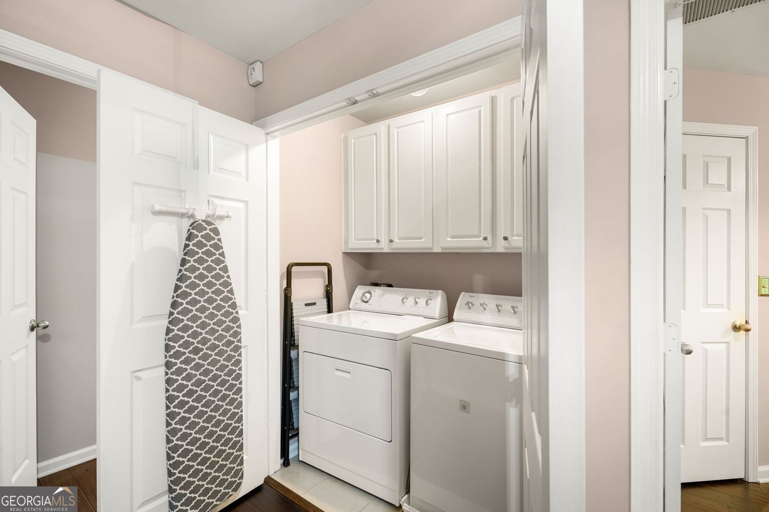 5243 Wellsley Bend Property Photo 30