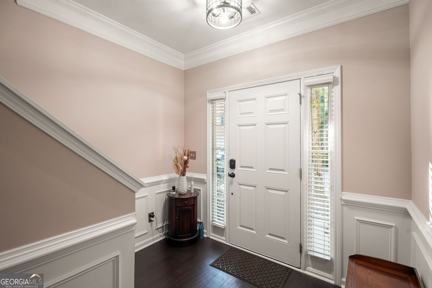 5243 Wellsley Bend Property Photo 31