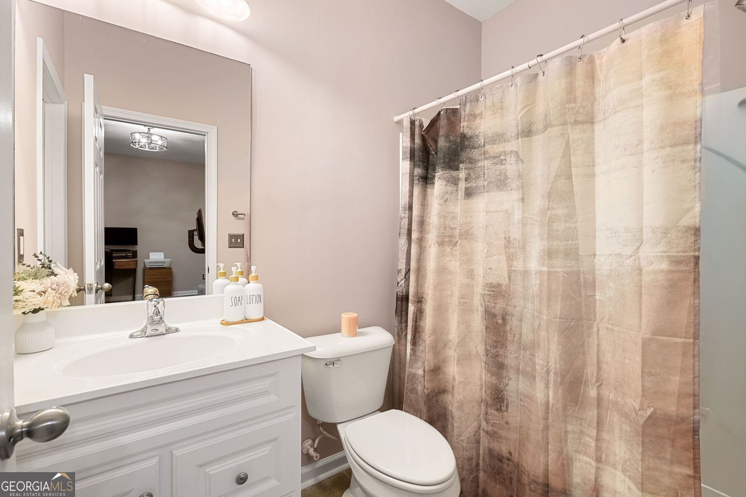 5243 Wellsley Bend Property Photo 34