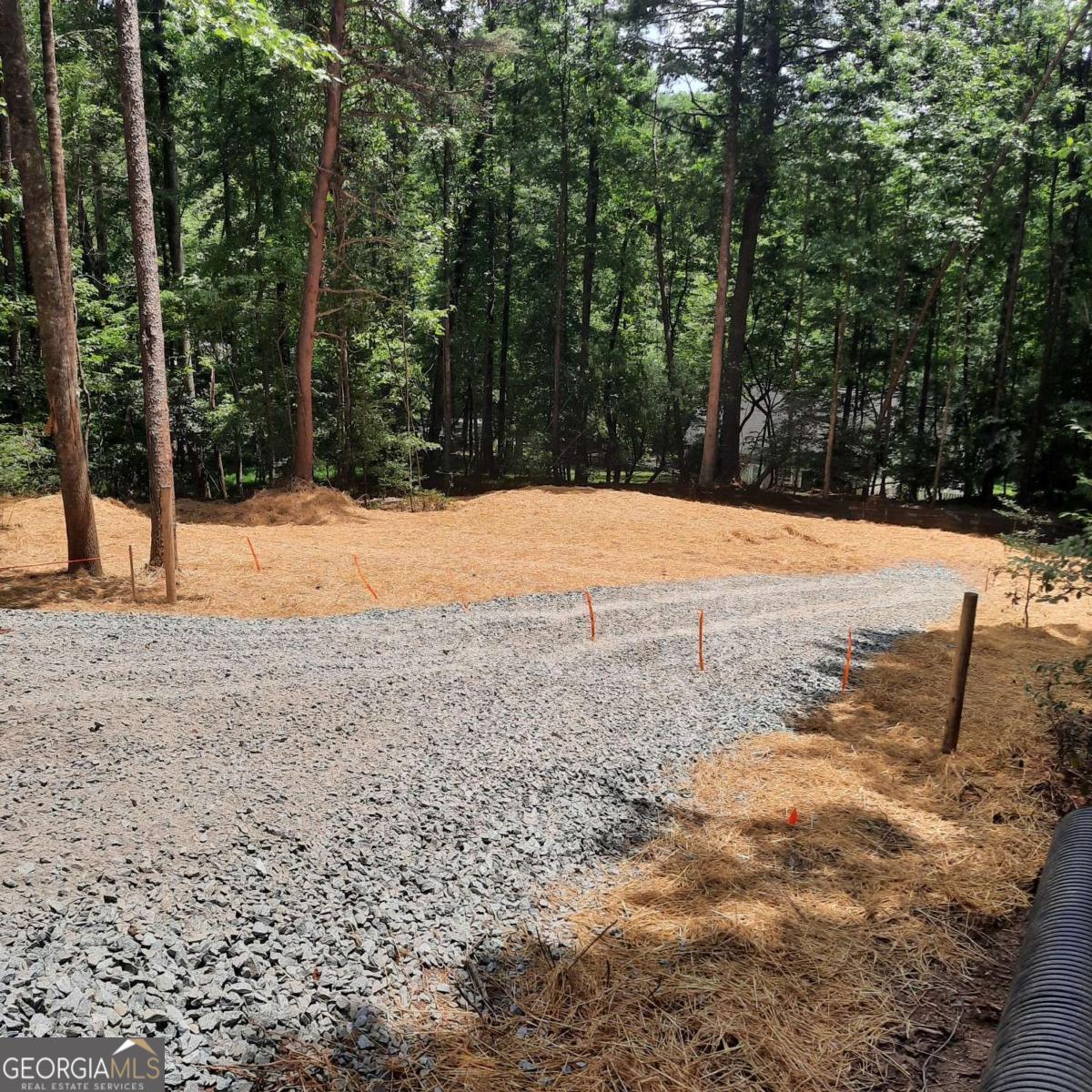 Lot 195 Shenendoa Drive # 195 Property Photo 5