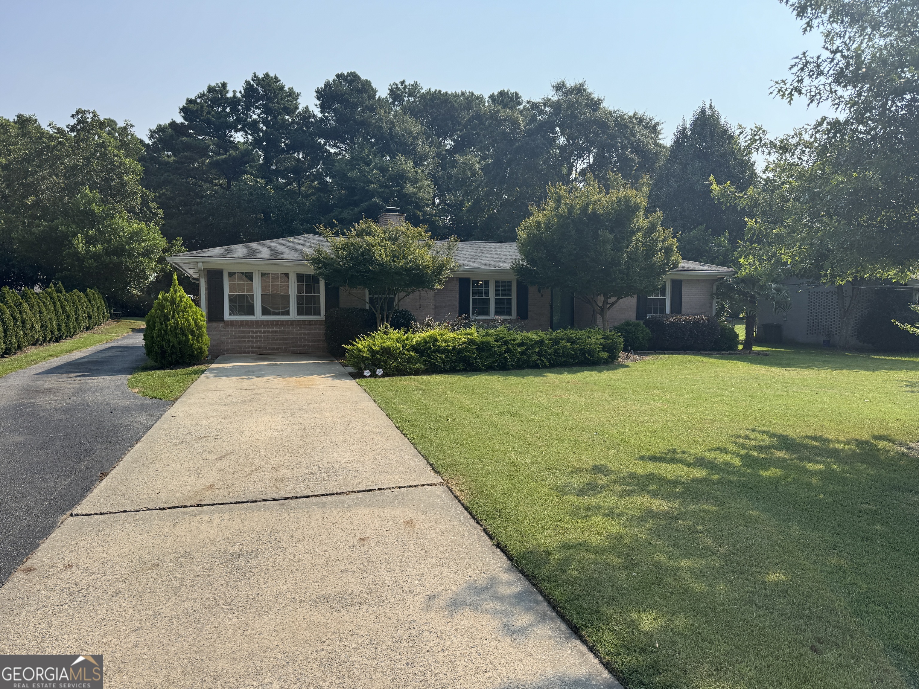 119 Maddox Road Property Photo 1