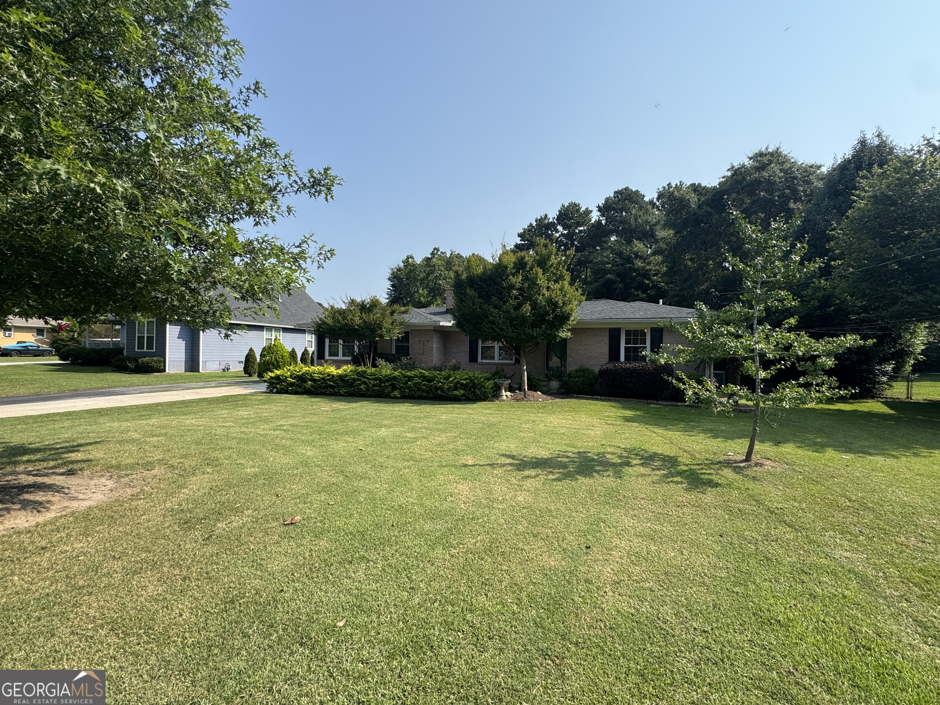 119 Maddox Road Property Photo 2