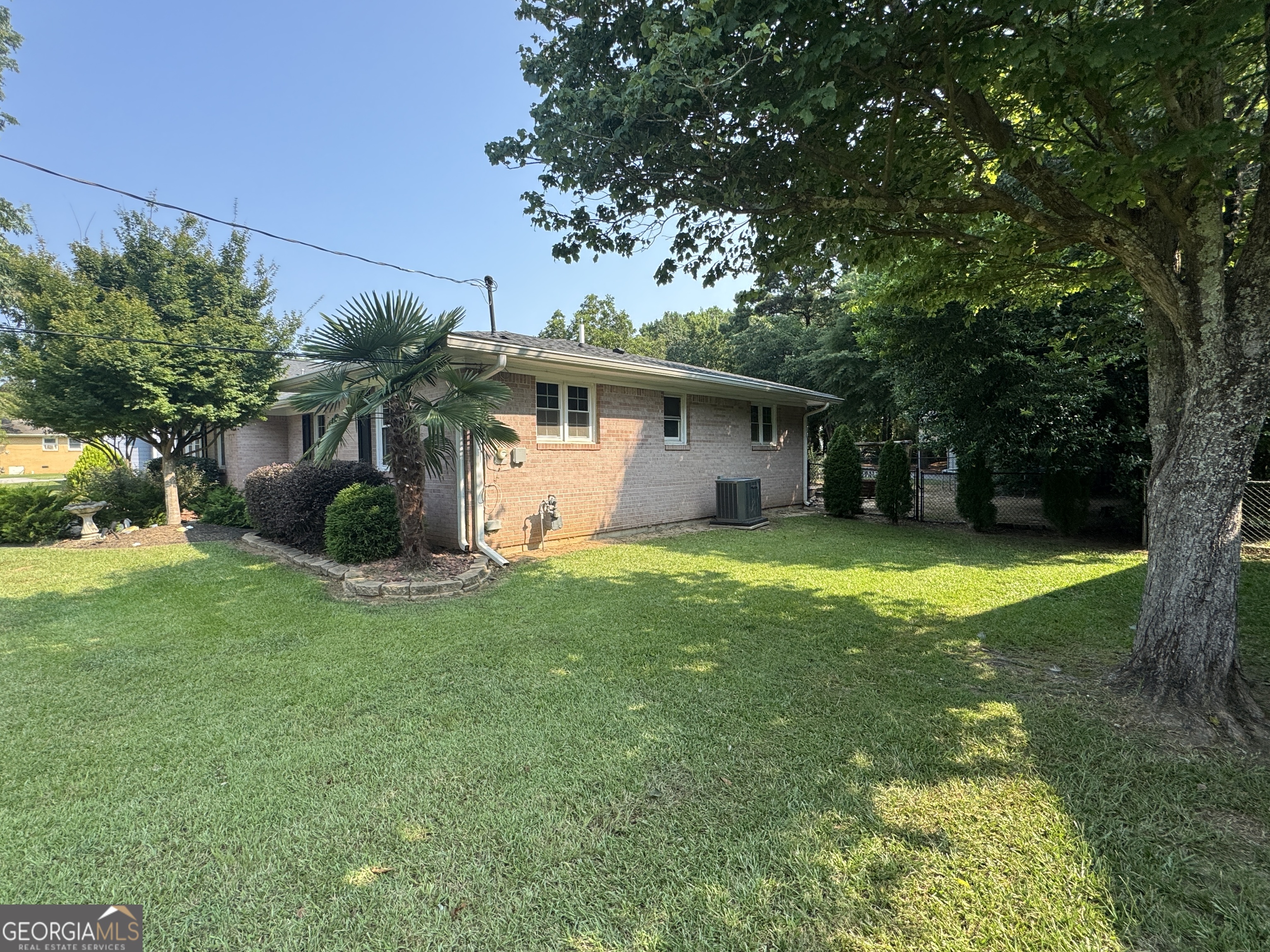119 Maddox Road Property Photo 3