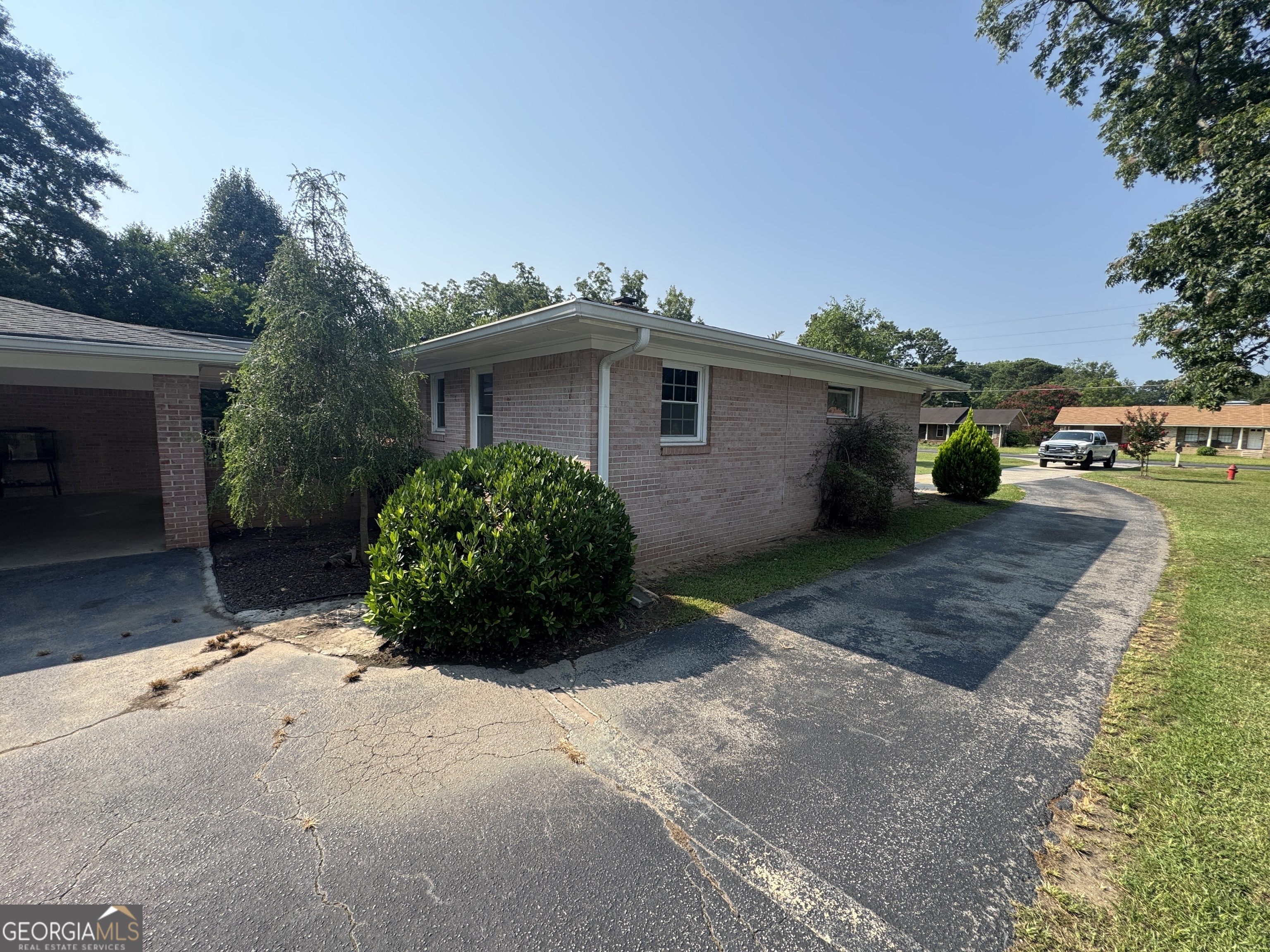 119 Maddox Road Property Photo 4
