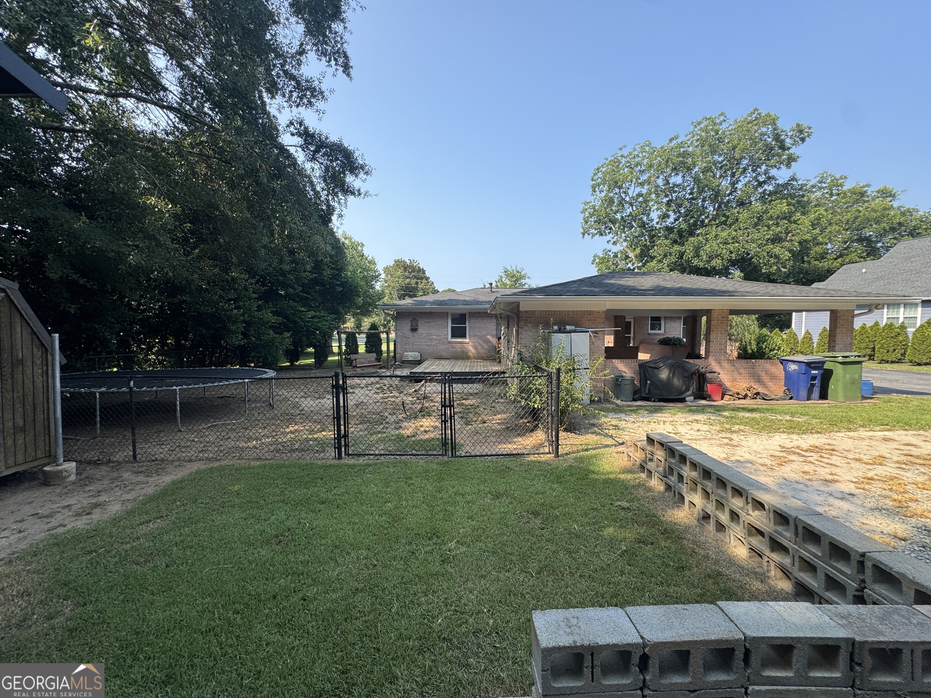 119 Maddox Road Property Photo 5