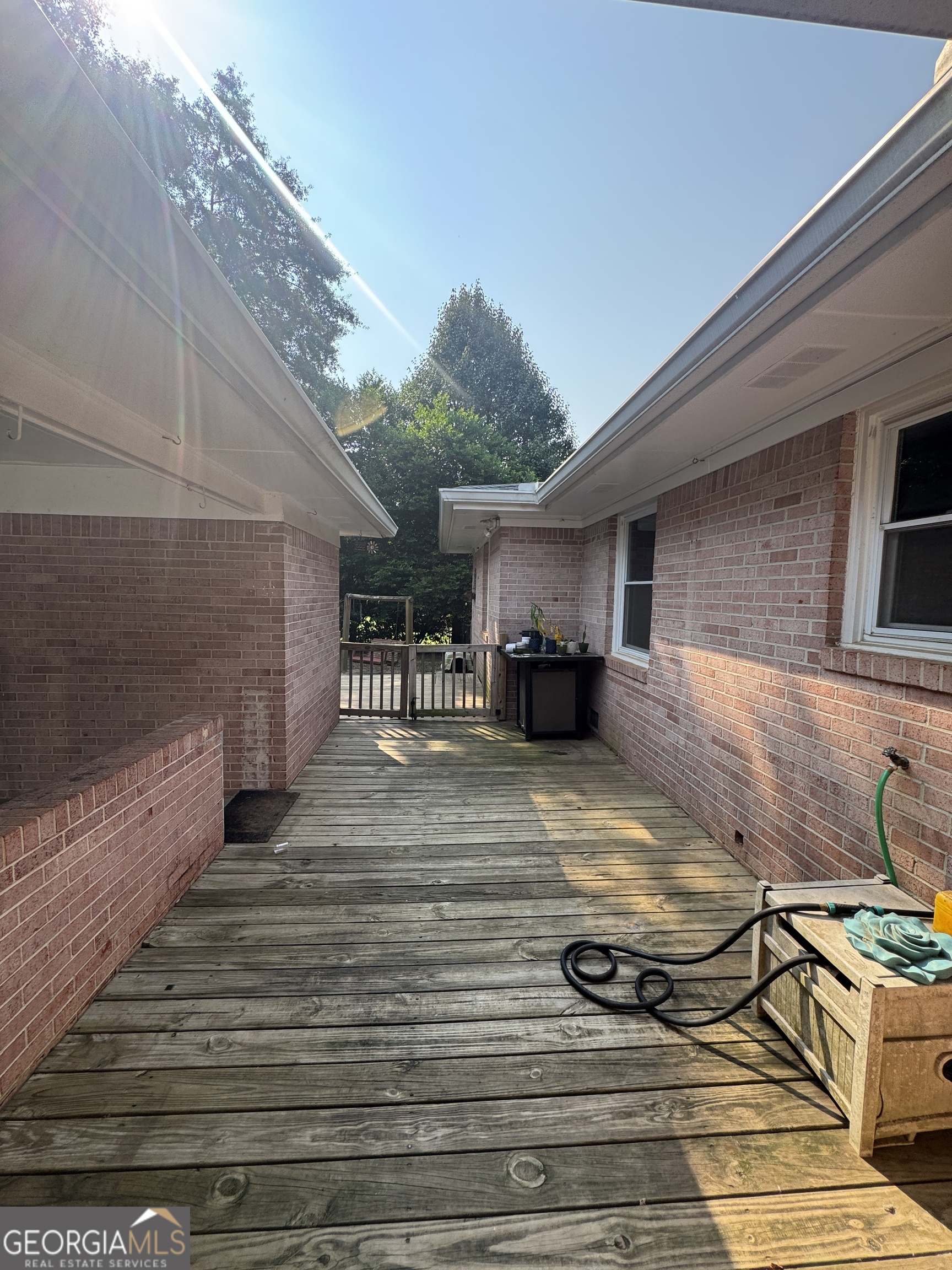 119 Maddox Road Property Photo 6