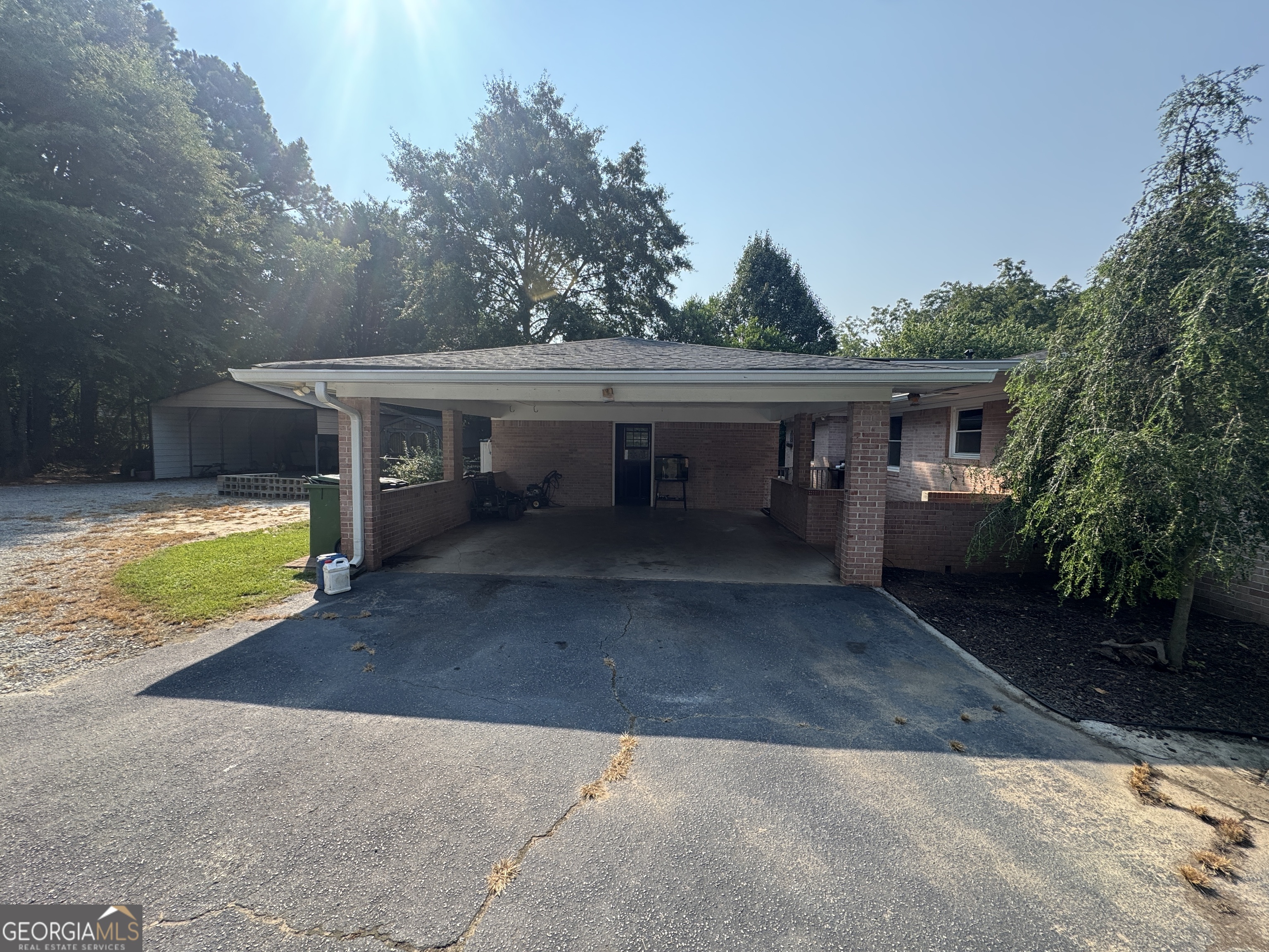 119 Maddox Road Property Photo 8