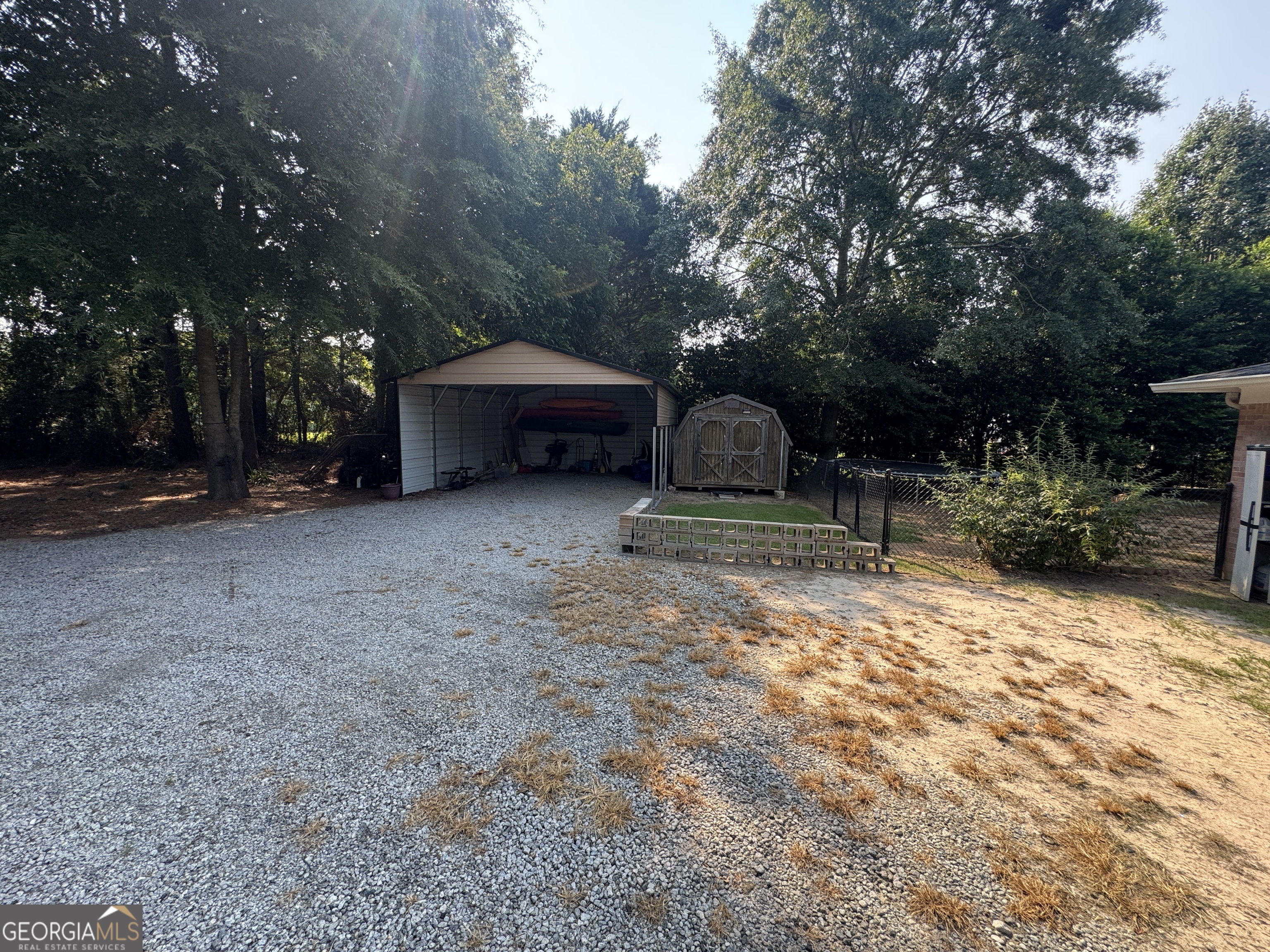 119 Maddox Road Property Photo 10