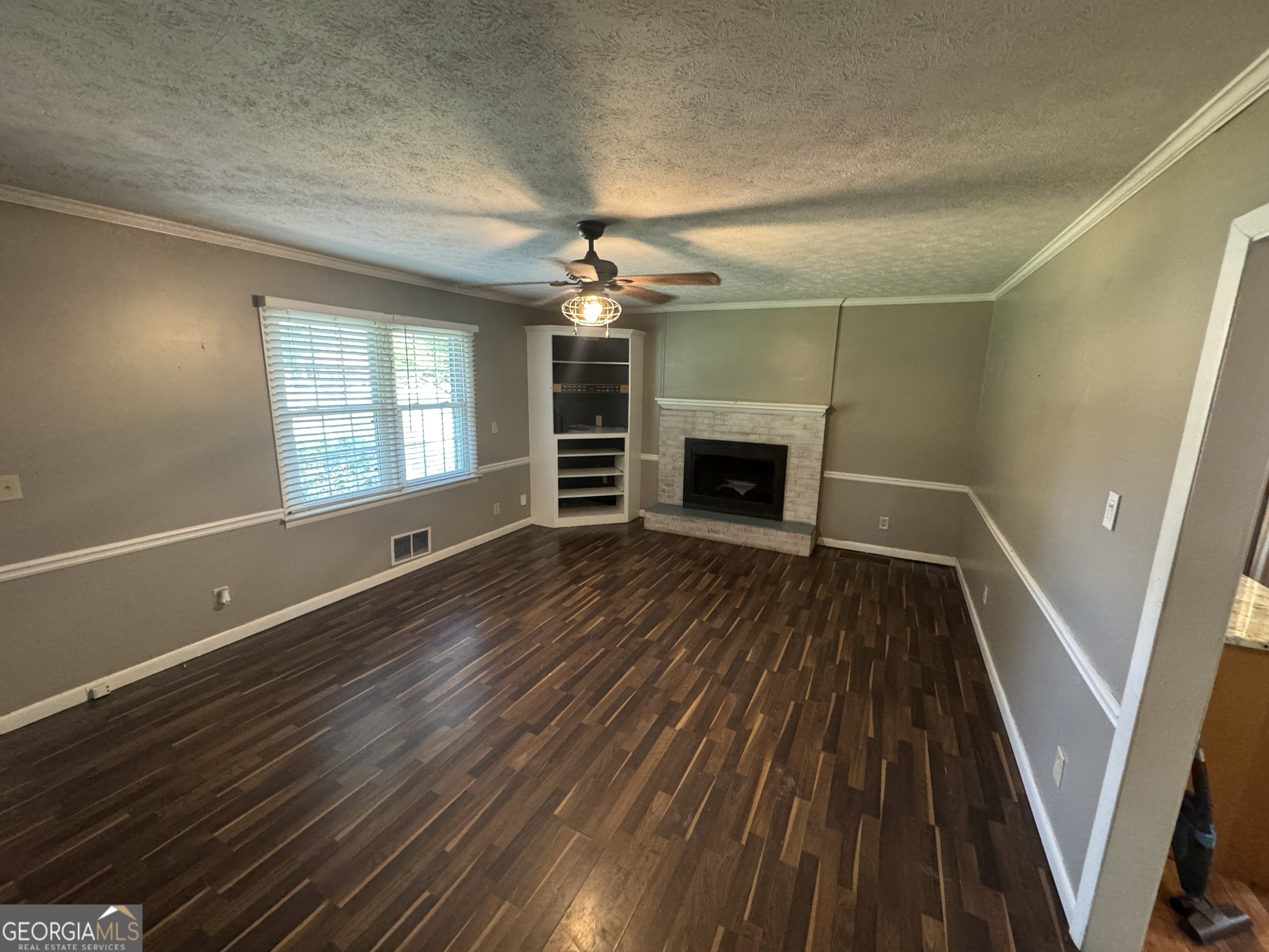 119 Maddox Road Property Photo 11