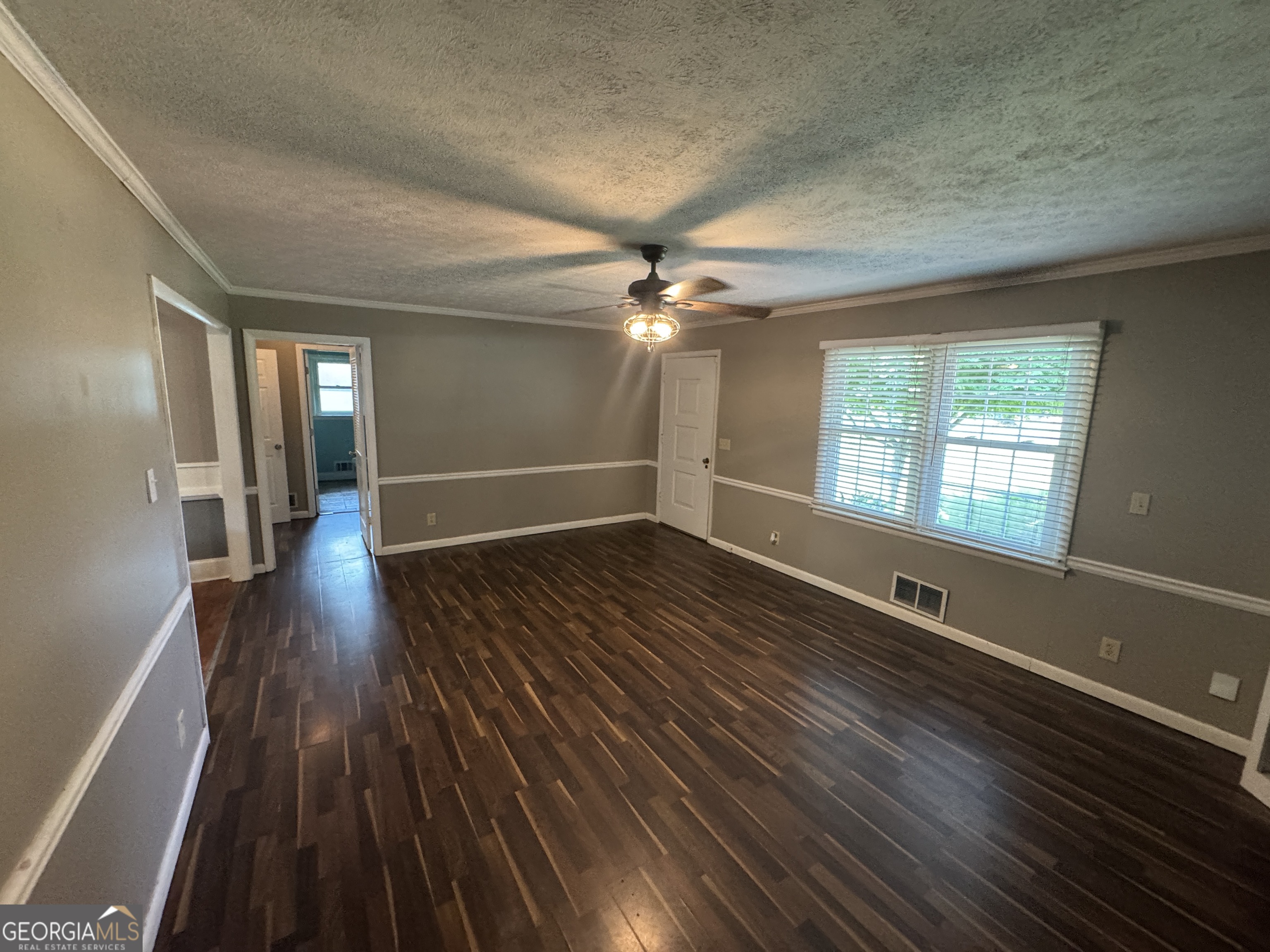 119 Maddox Road Property Photo 12