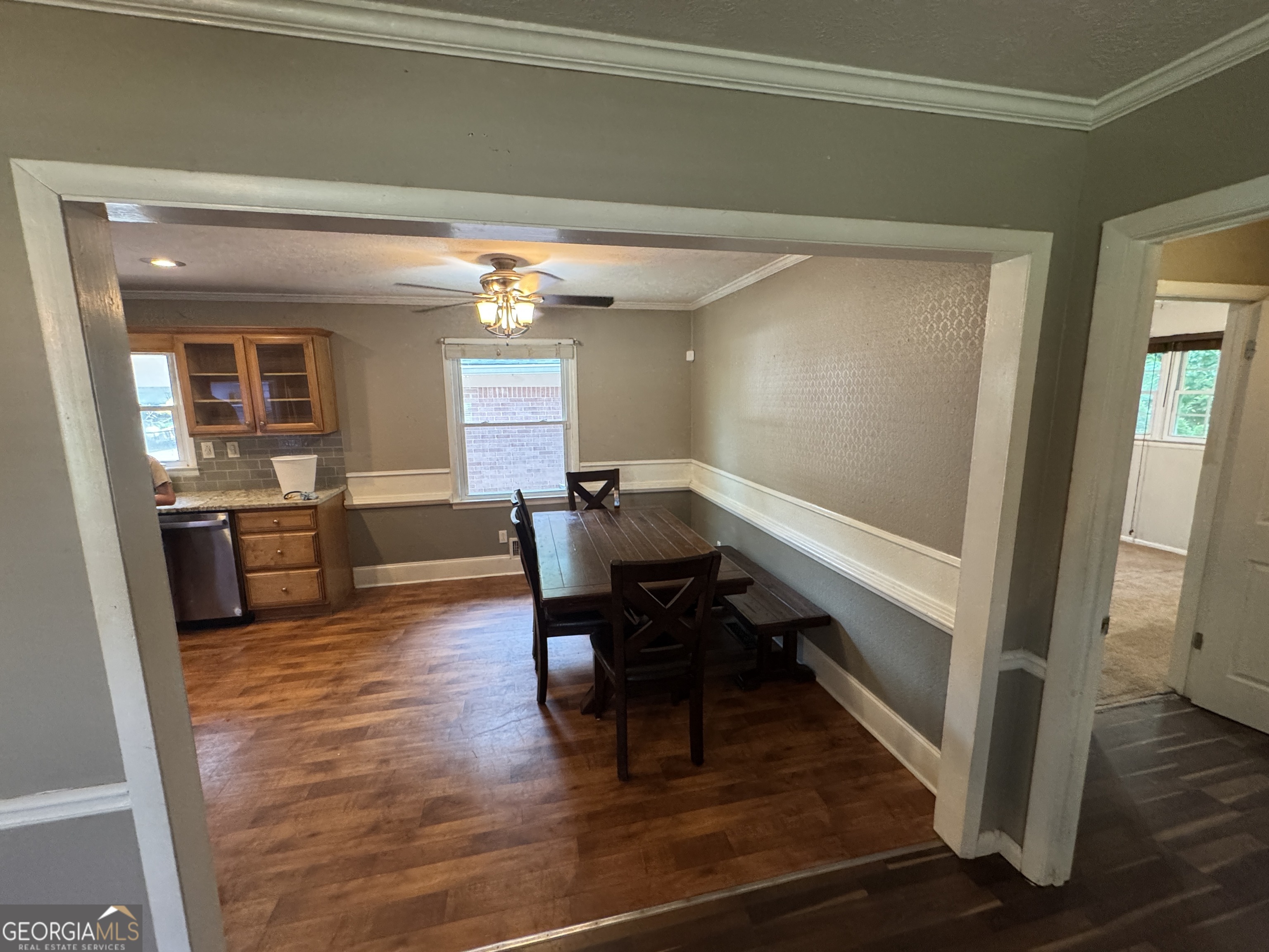 119 Maddox Road Property Photo 13