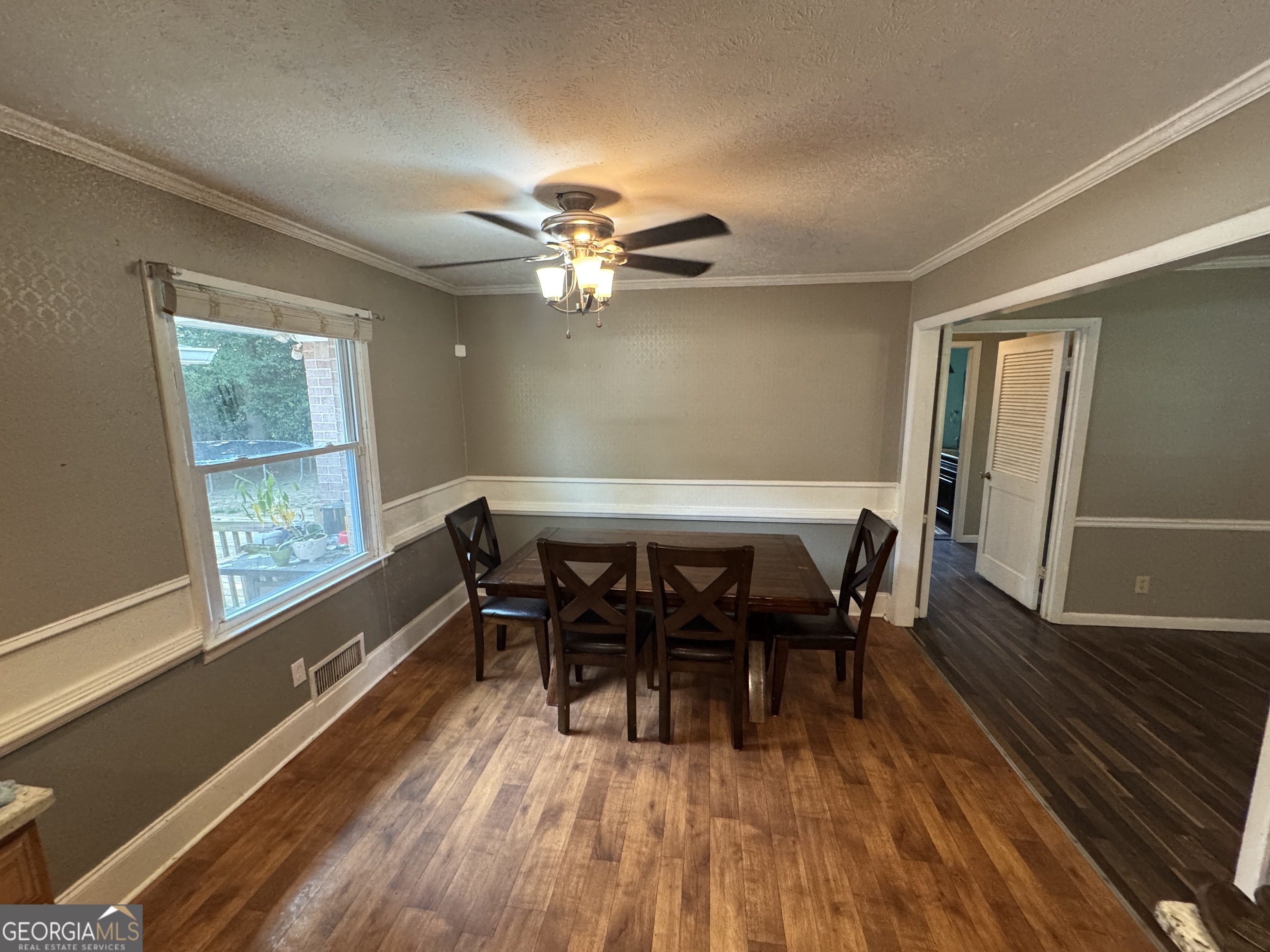 119 Maddox Road Property Photo 14