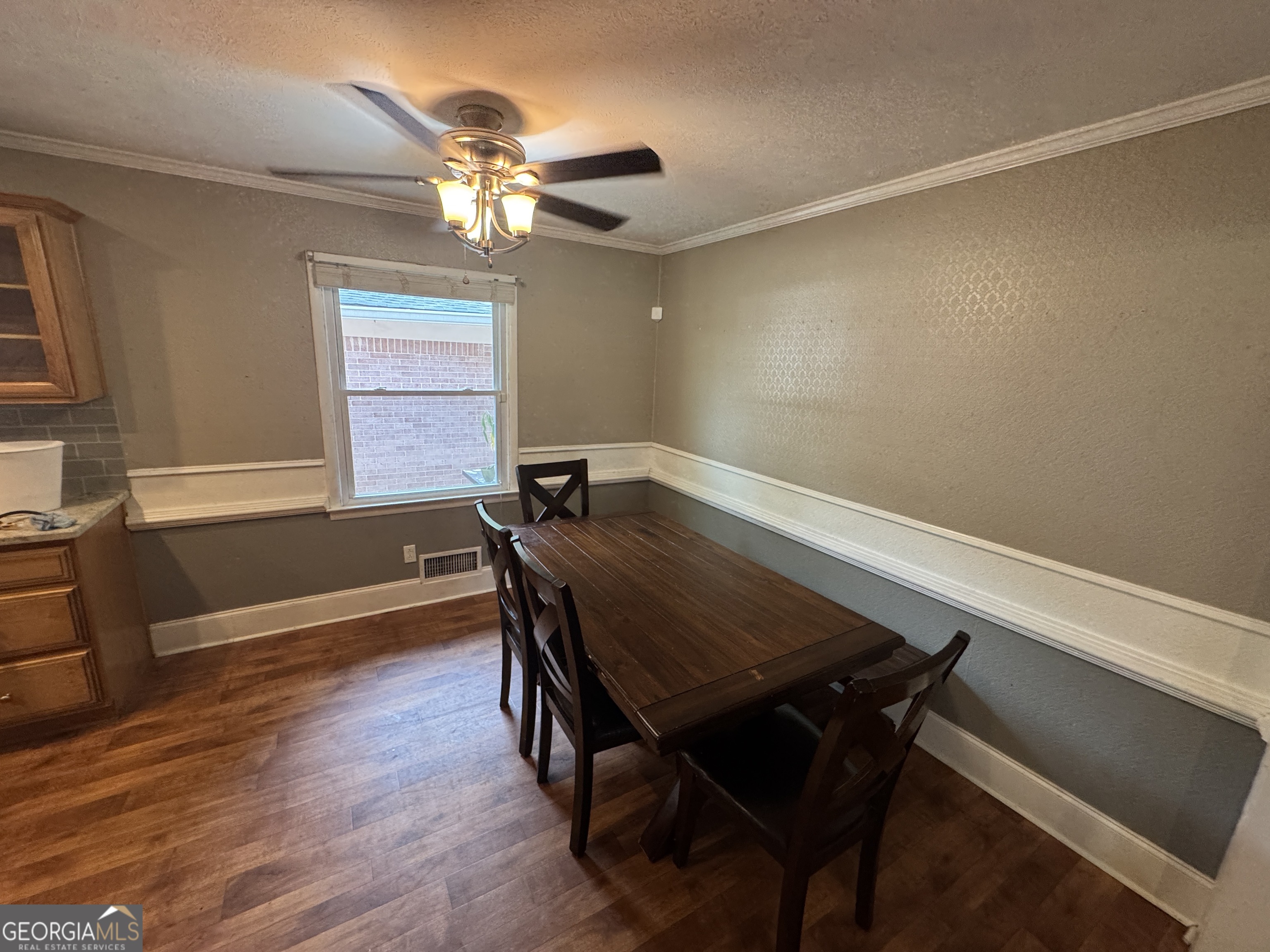 119 Maddox Road Property Photo 15