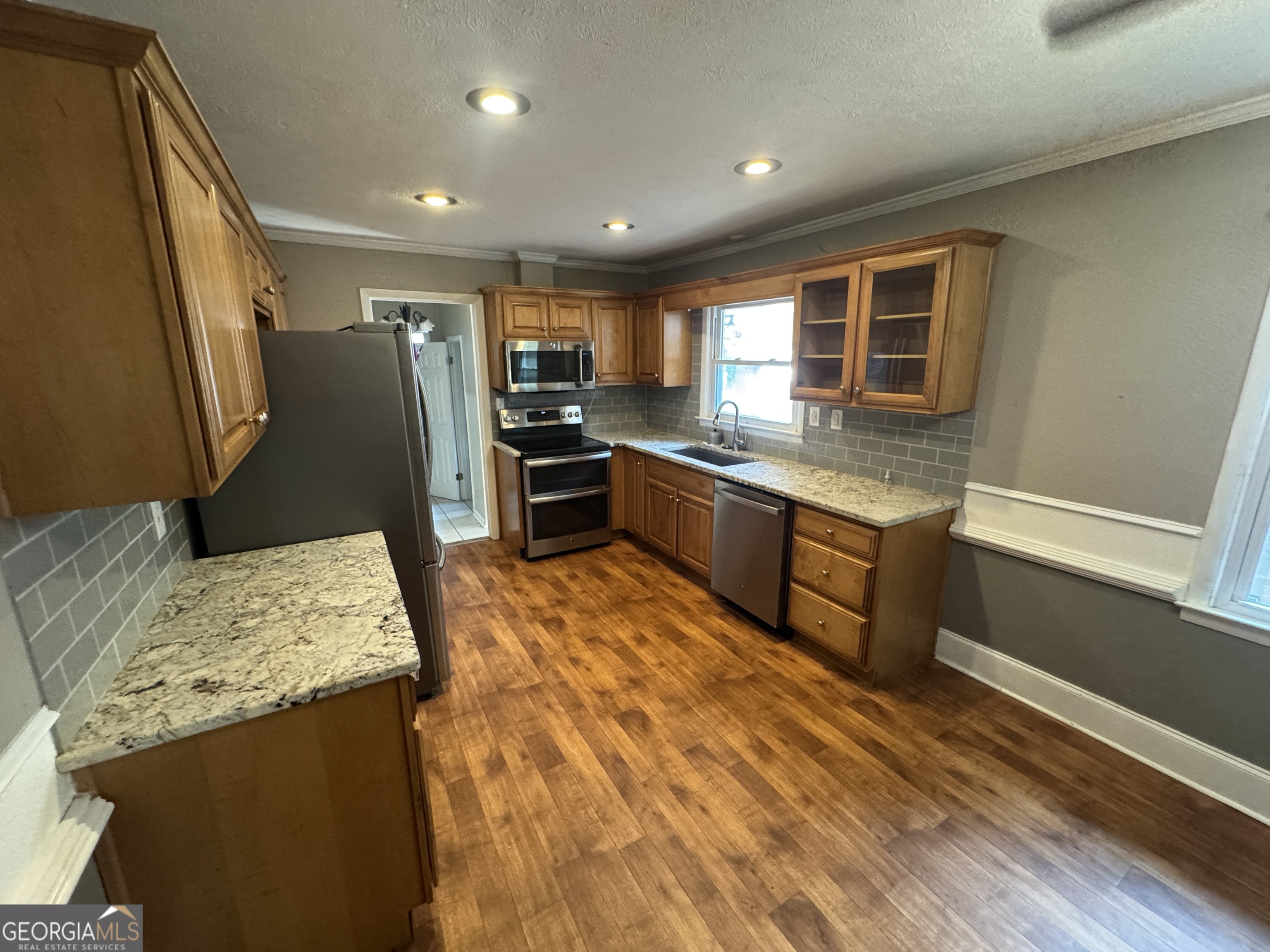 119 Maddox Road Property Photo 16