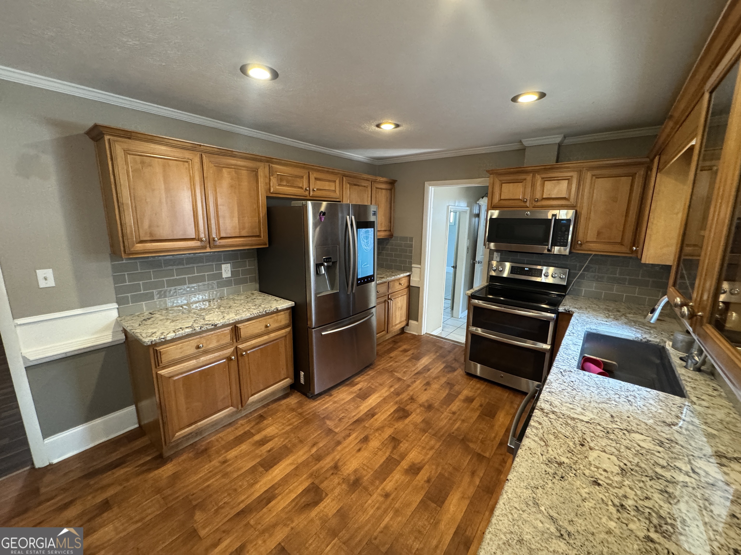 119 Maddox Road Property Photo 17