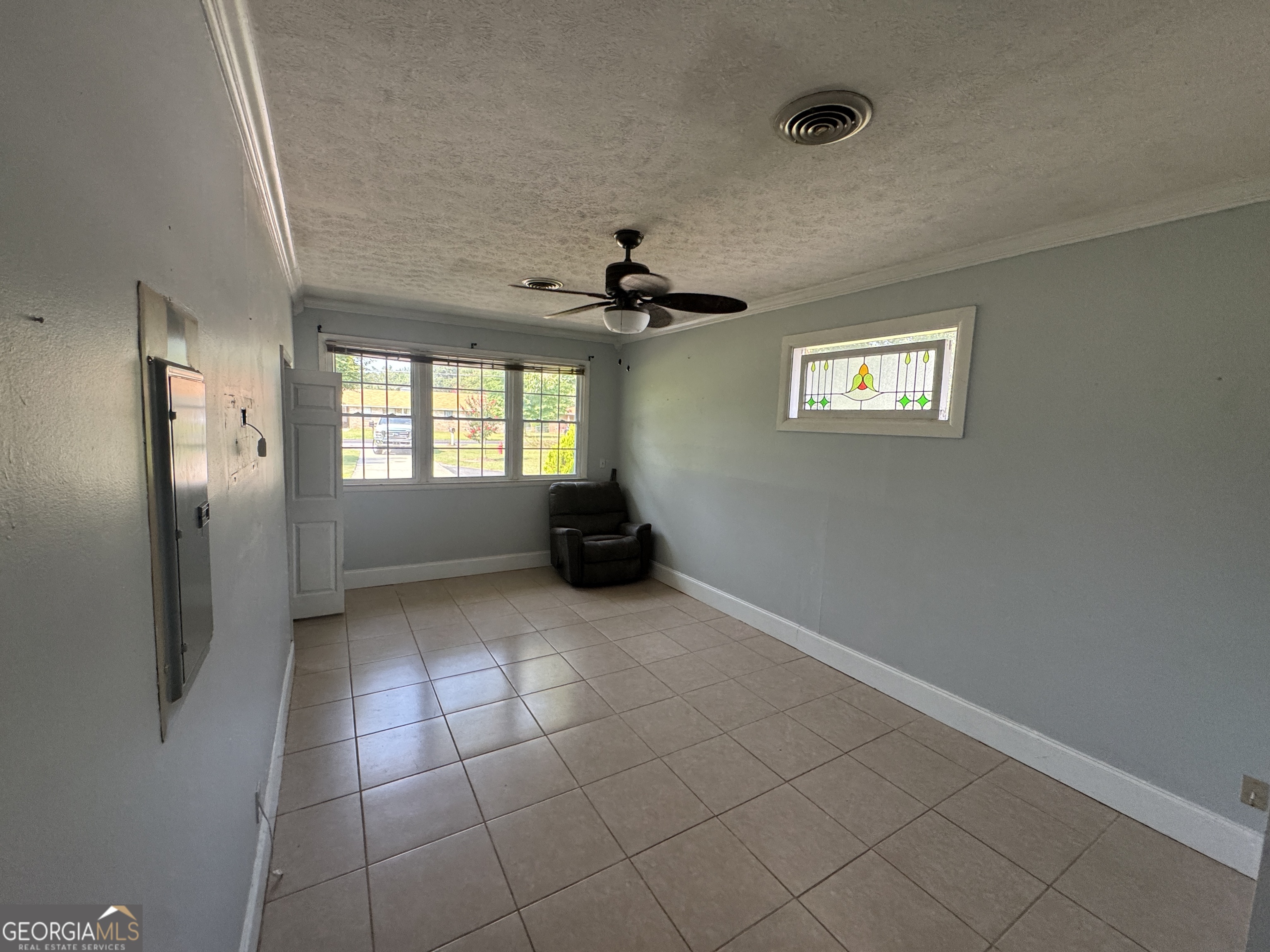119 Maddox Road Property Photo 18