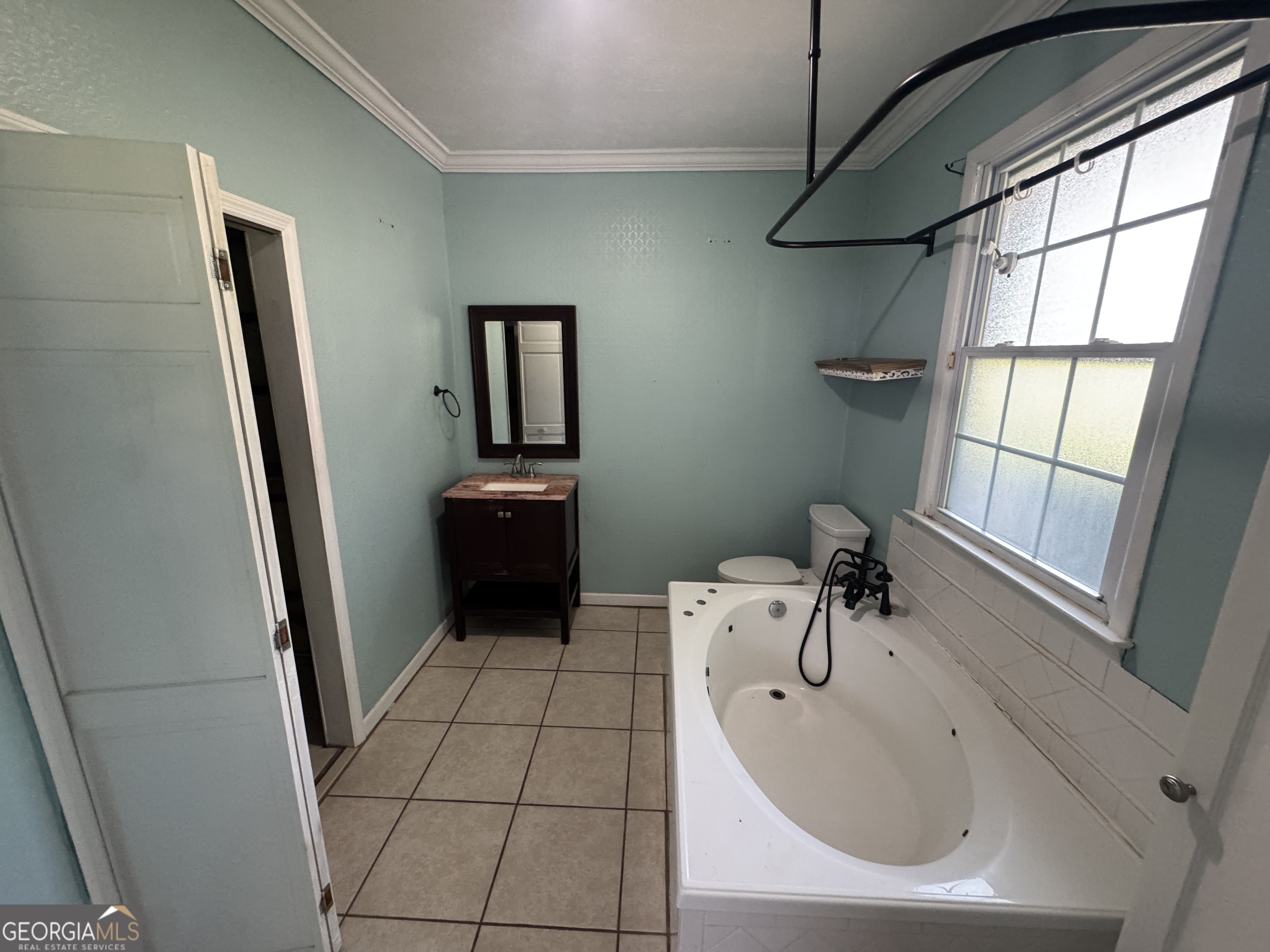 119 Maddox Road Property Photo 19