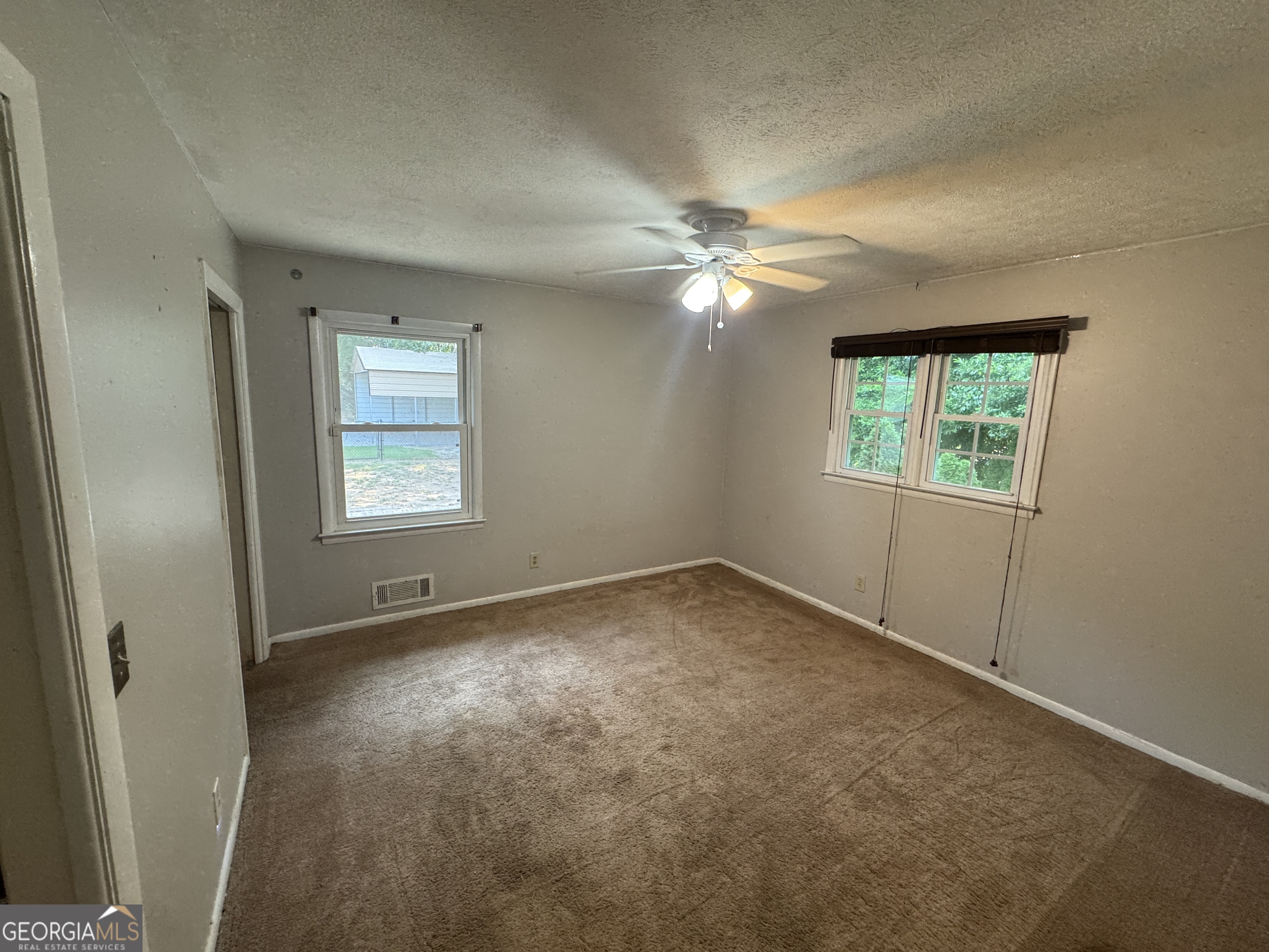 119 Maddox Road Property Photo 20