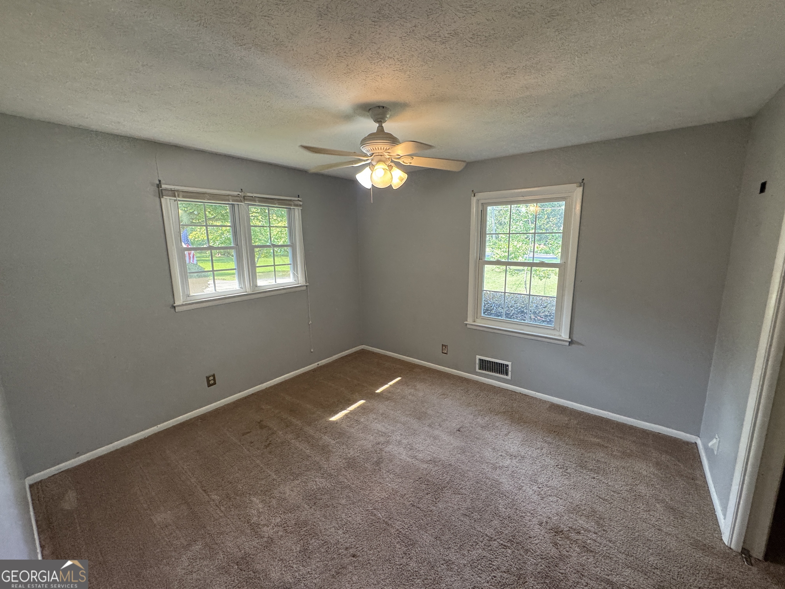 119 Maddox Road Property Photo 21