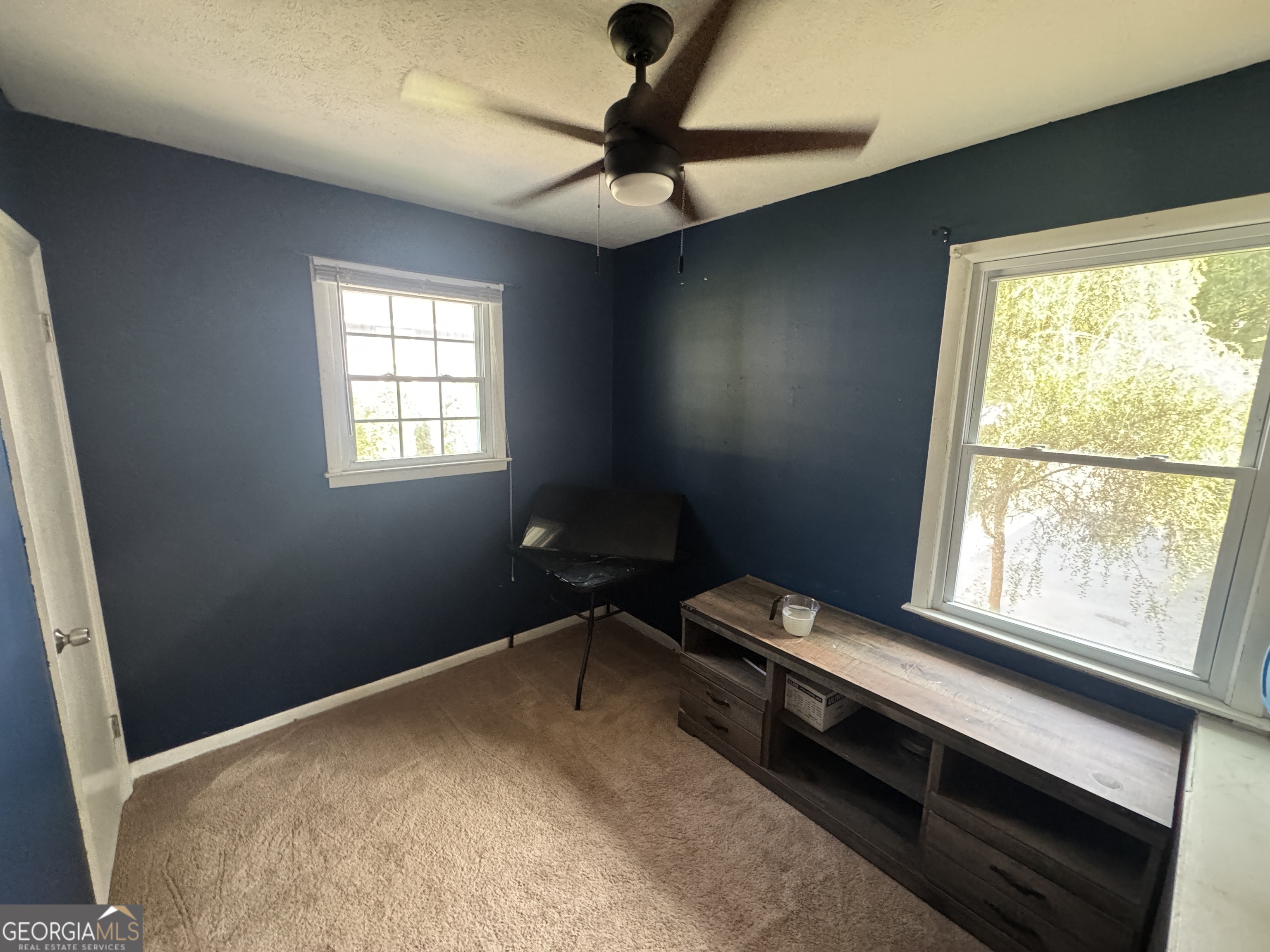 119 Maddox Road Property Photo 22
