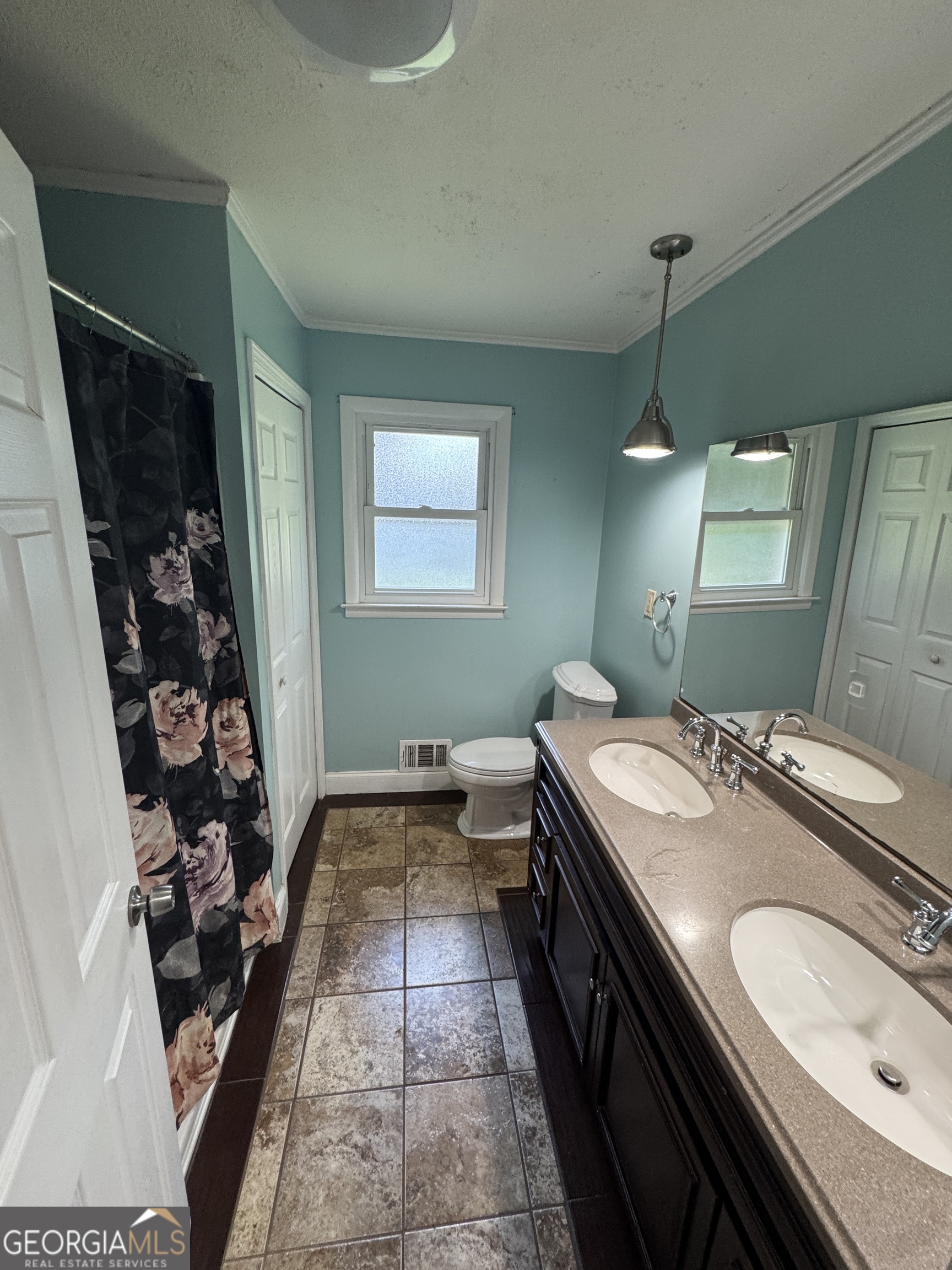 119 Maddox Road Property Photo 23