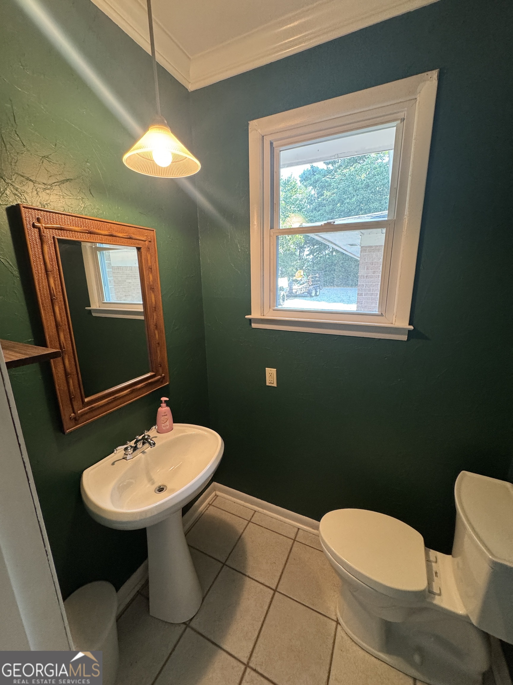 119 Maddox Road Property Photo 24