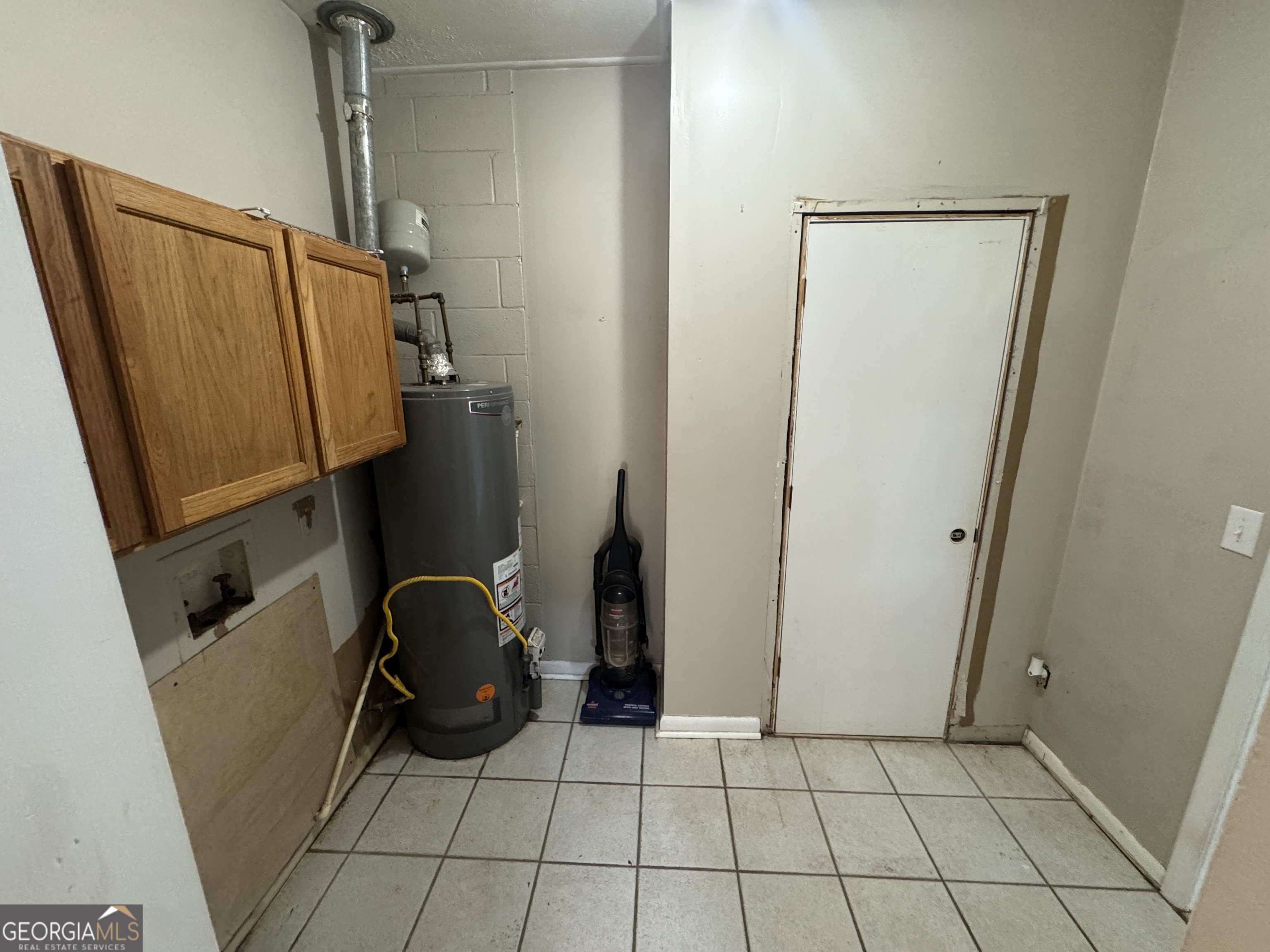 119 Maddox Road Property Photo 25