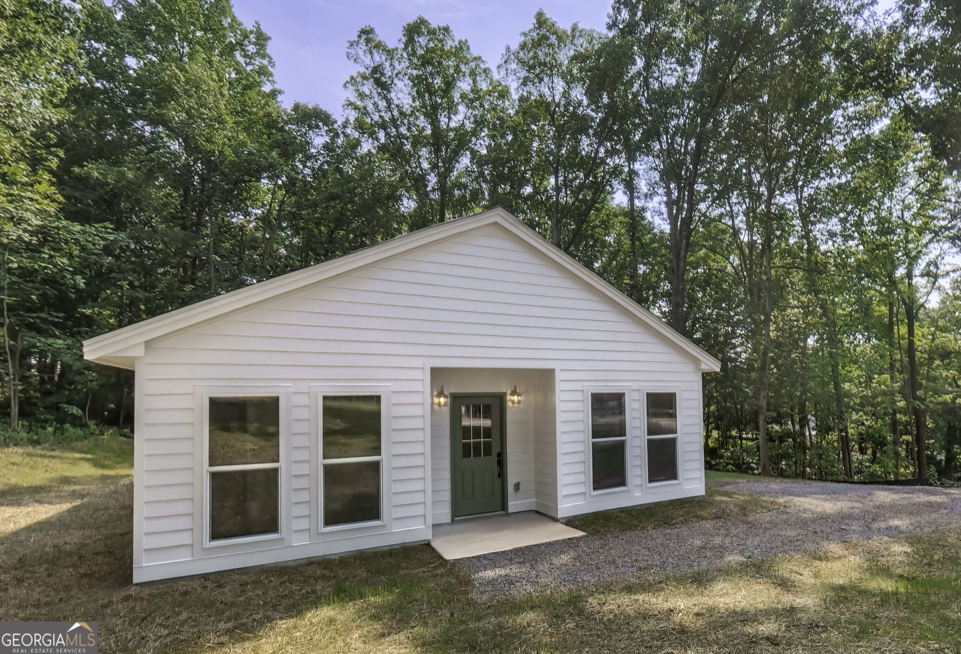 530 Tree Ridge Property Photo 1