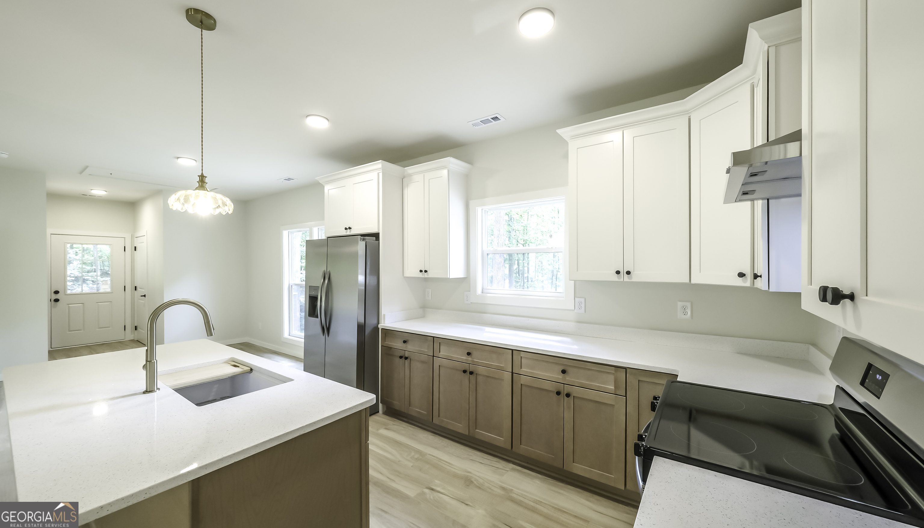 530 Tree Ridge Property Photo 10