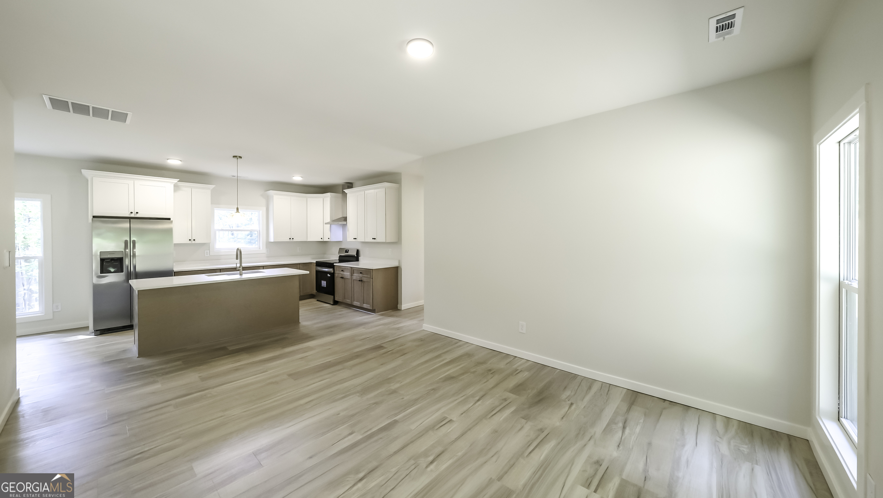 530 Tree Ridge Property Photo 13