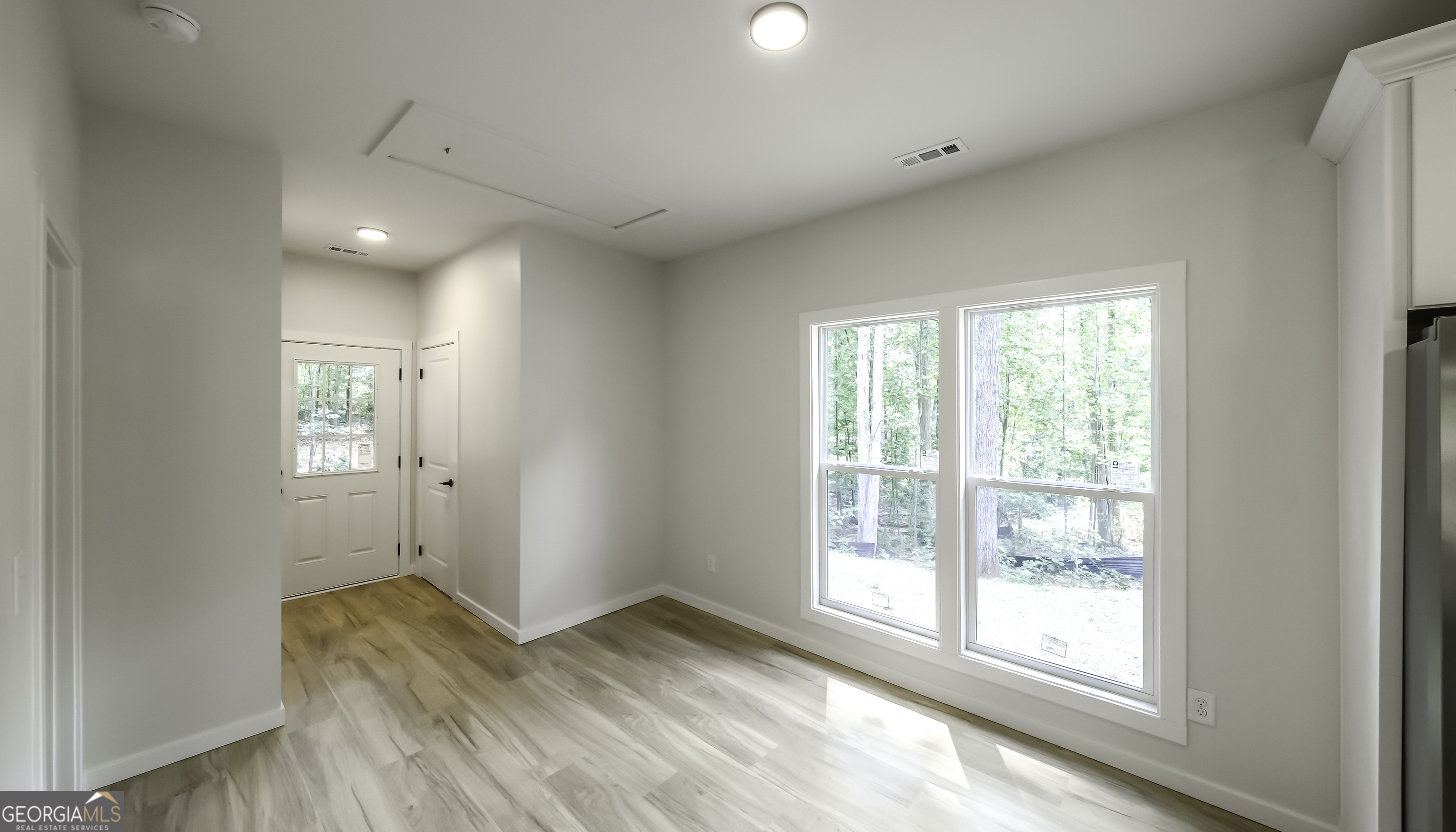 530 Tree Ridge Property Photo 14