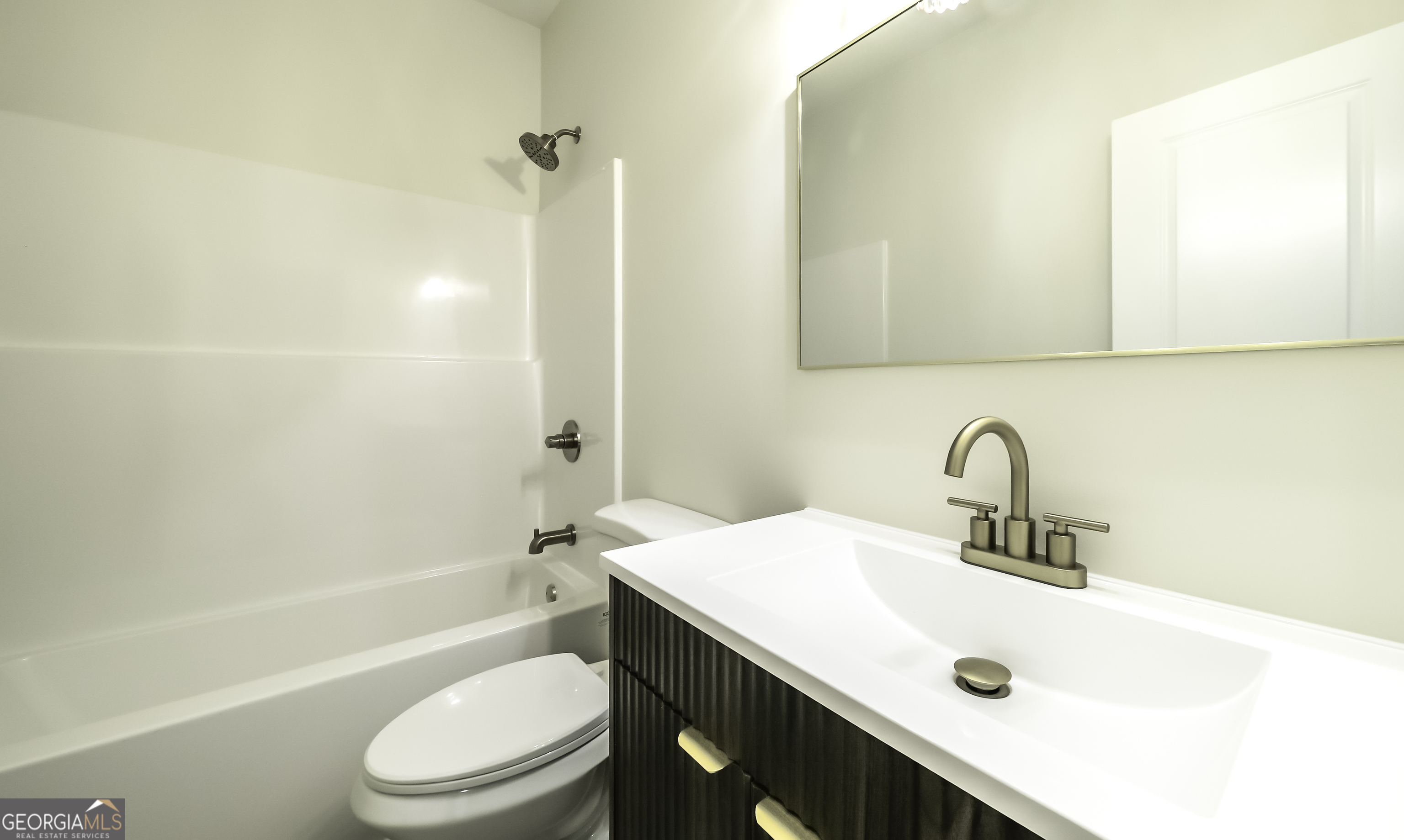 530 Tree Ridge Property Photo 15