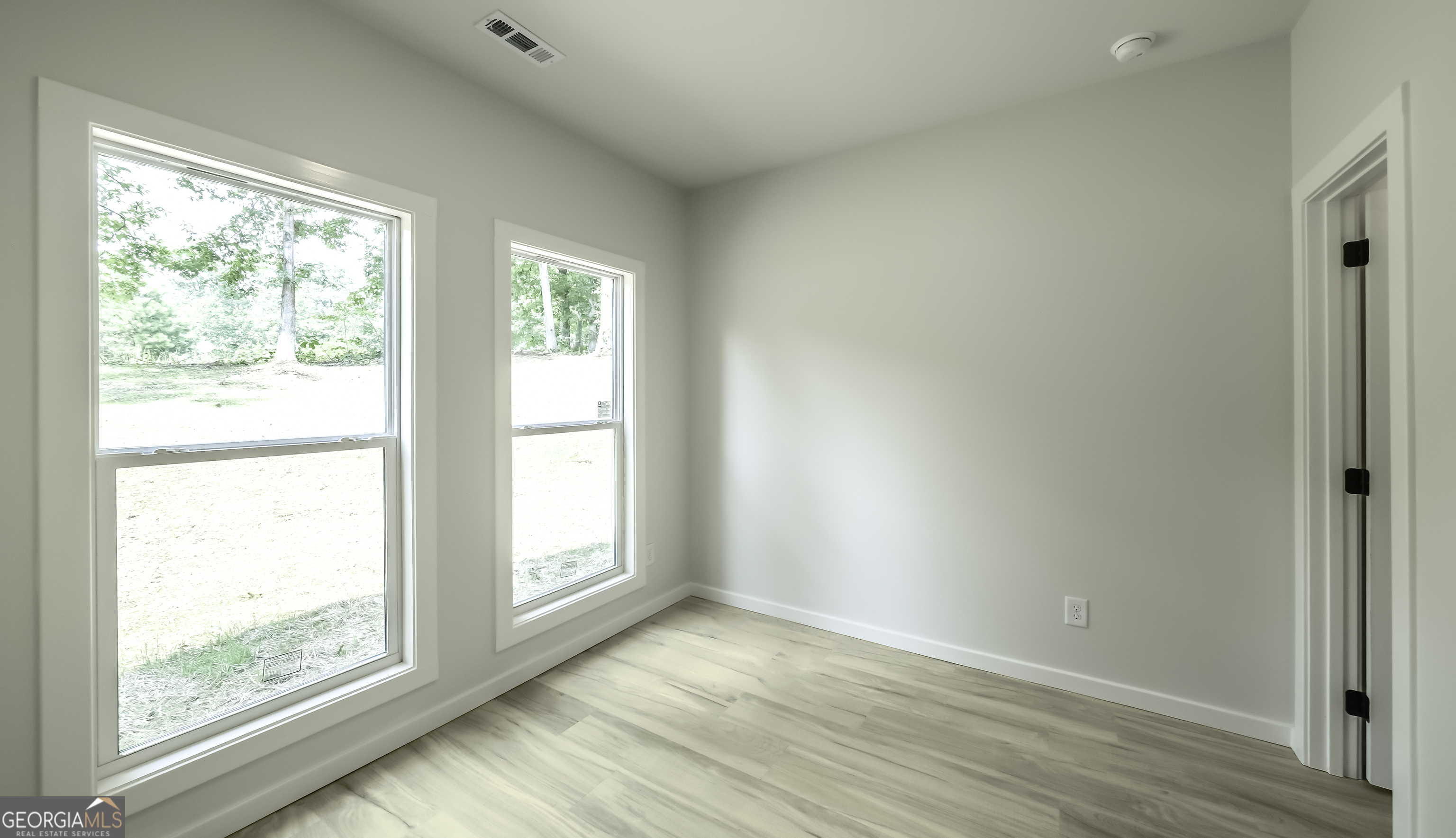 530 Tree Ridge Property Photo 16