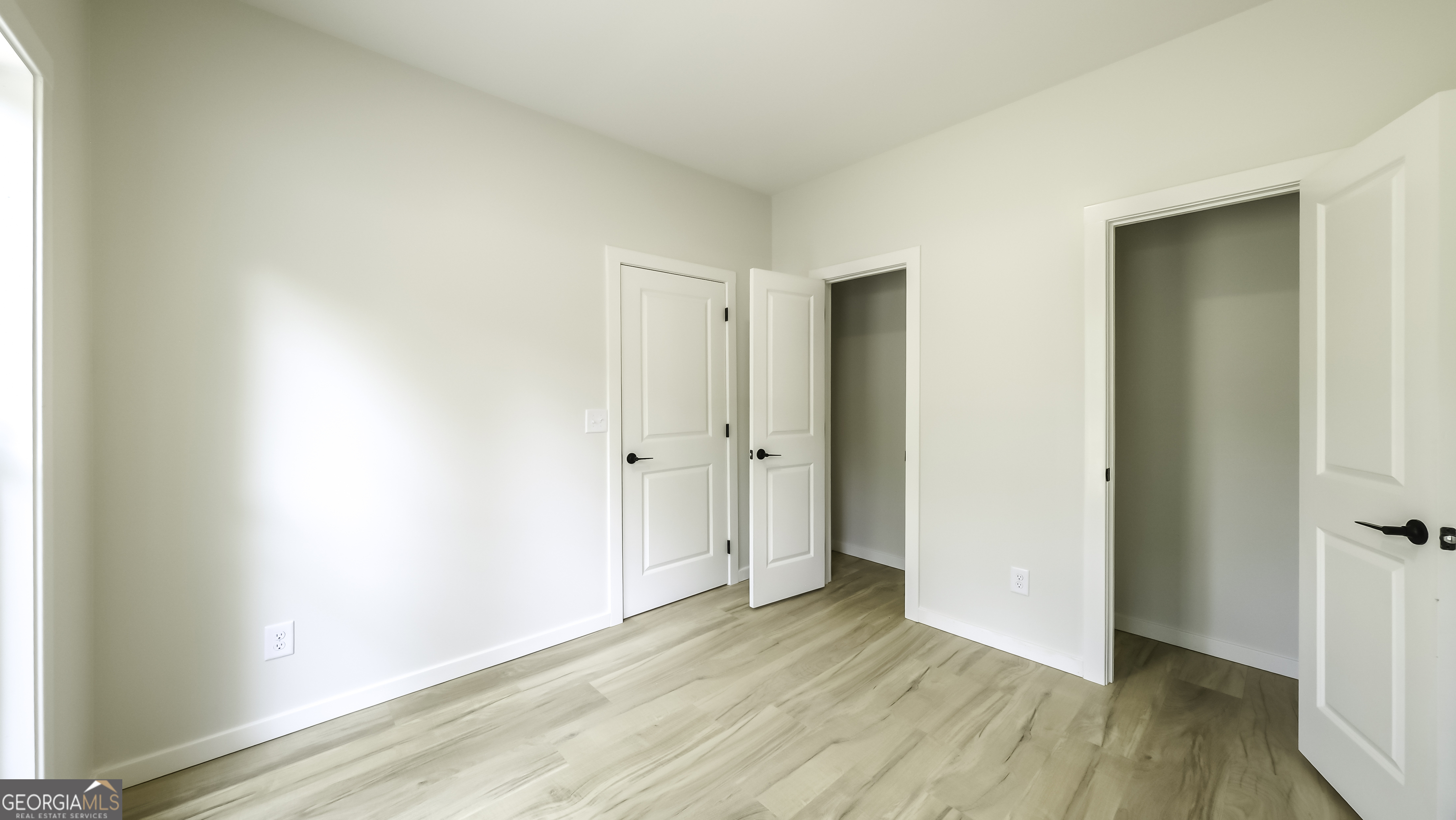 530 Tree Ridge Property Photo 17